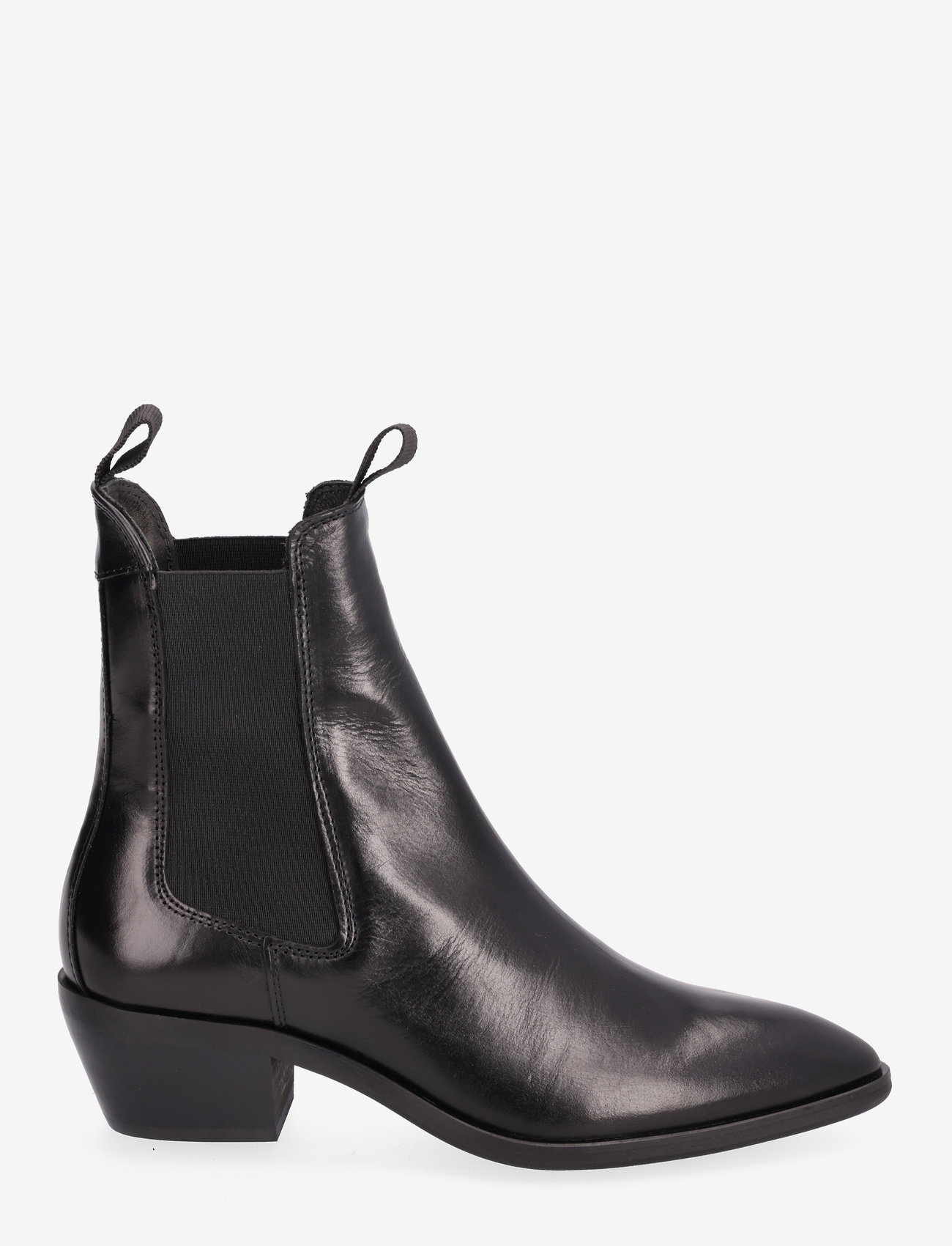 GANT - St Broomly Chelsea Boot - black - 1
