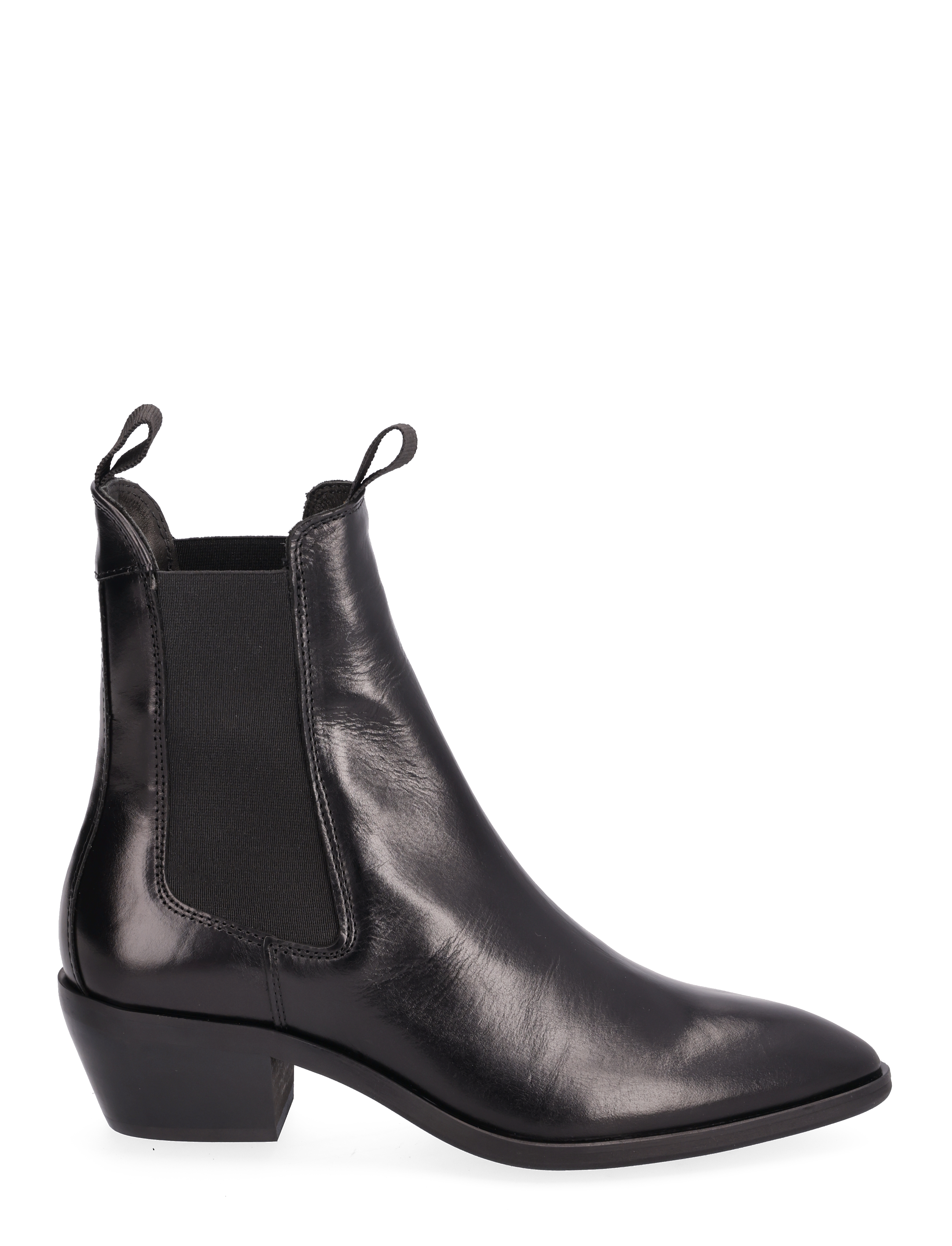GANT - St Broomly Chelsea Boot - black - 1