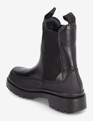 GANT - Prepnovo Chelsea Boot - chelsea boots - black - 2