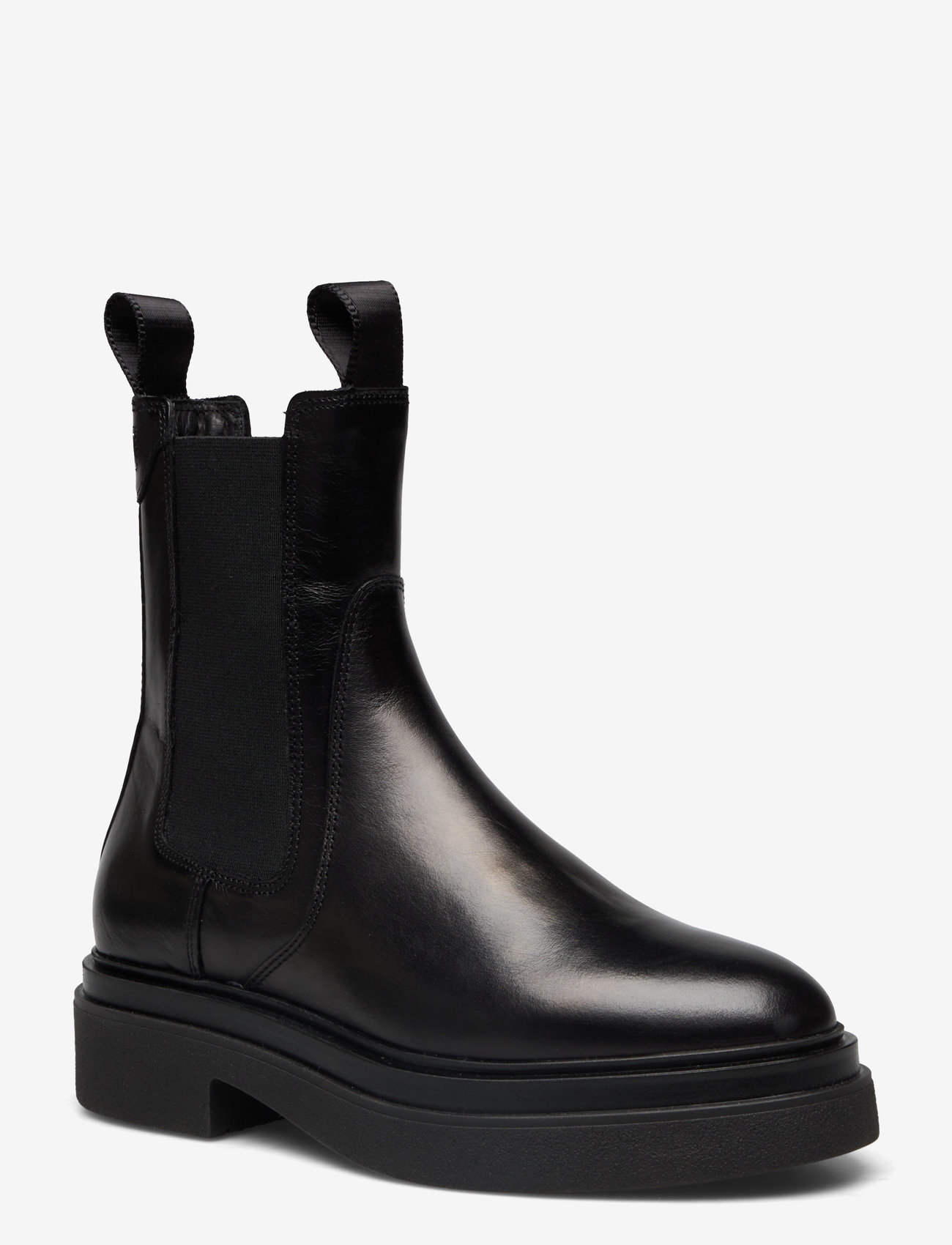 GANT Zandrin Chelsea Boot – boots – shop at Booztlet