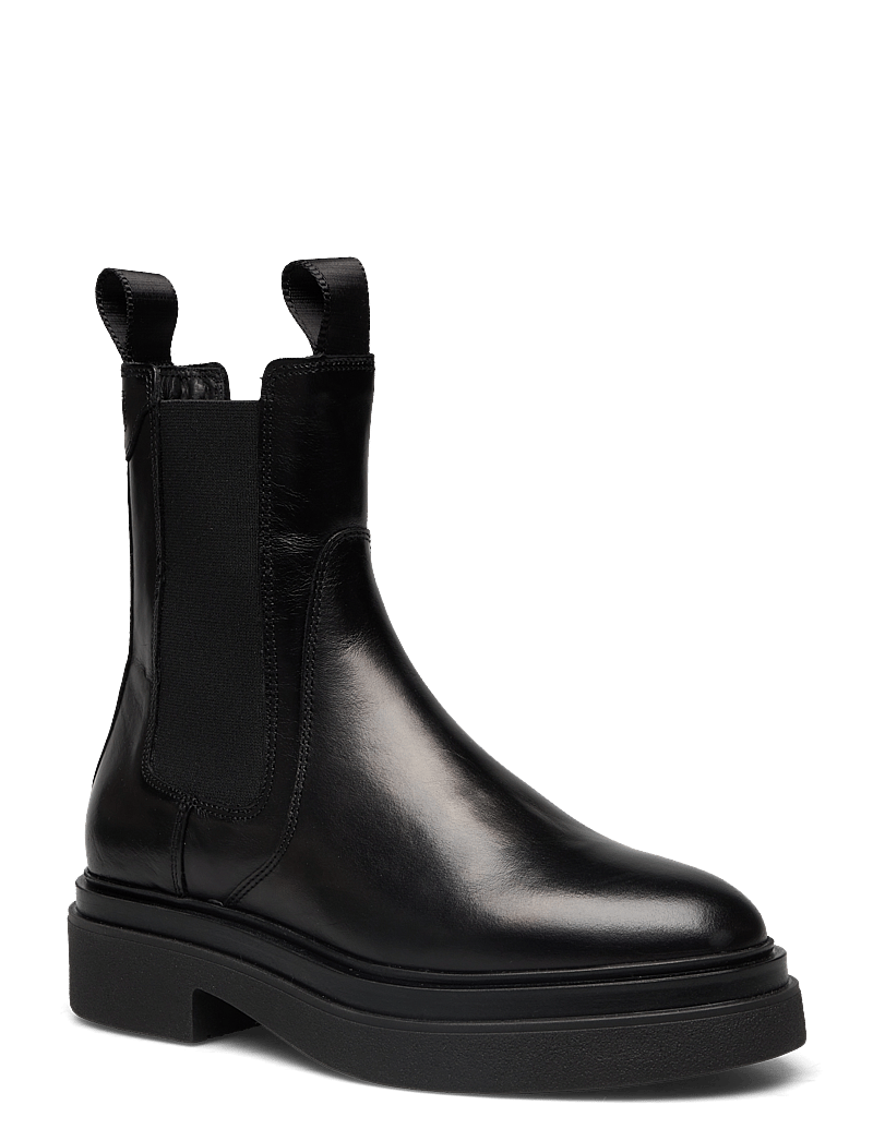 GANT Zandrin Chelsea Boot – boots – shop at Booztlet