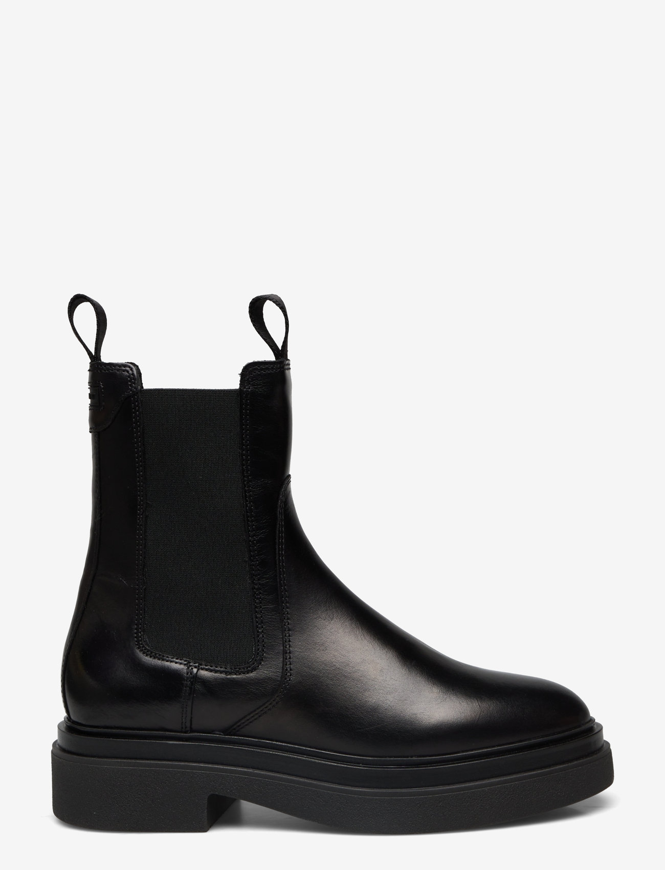 GANT - Zandrin Chelsea Boot - black - 1