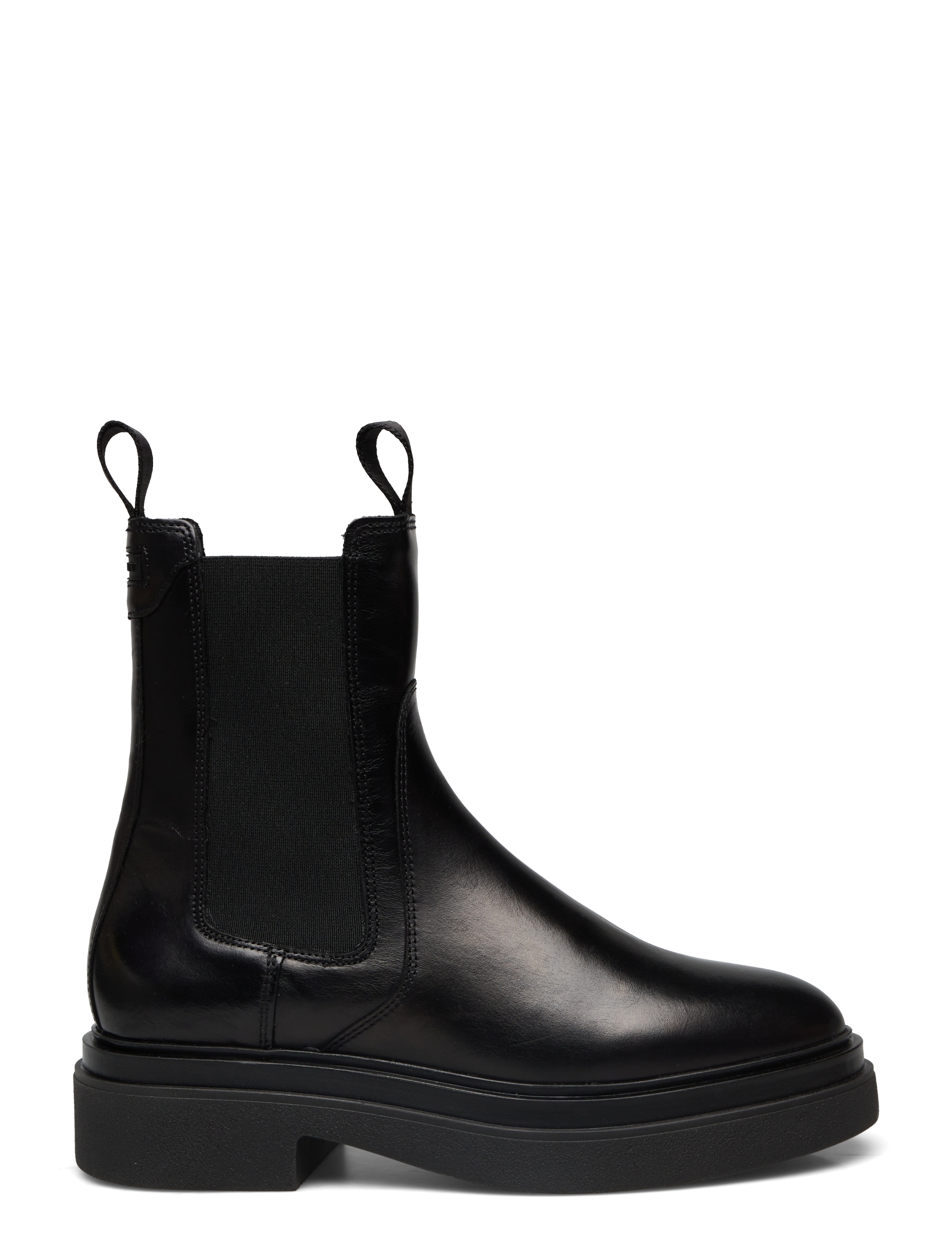 GANT - Zandrin Chelsea Boot - black - 1