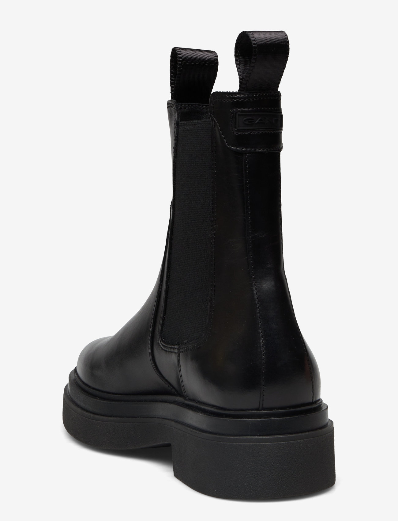 GANT - Zandrin Chelsea Boot - black - 2