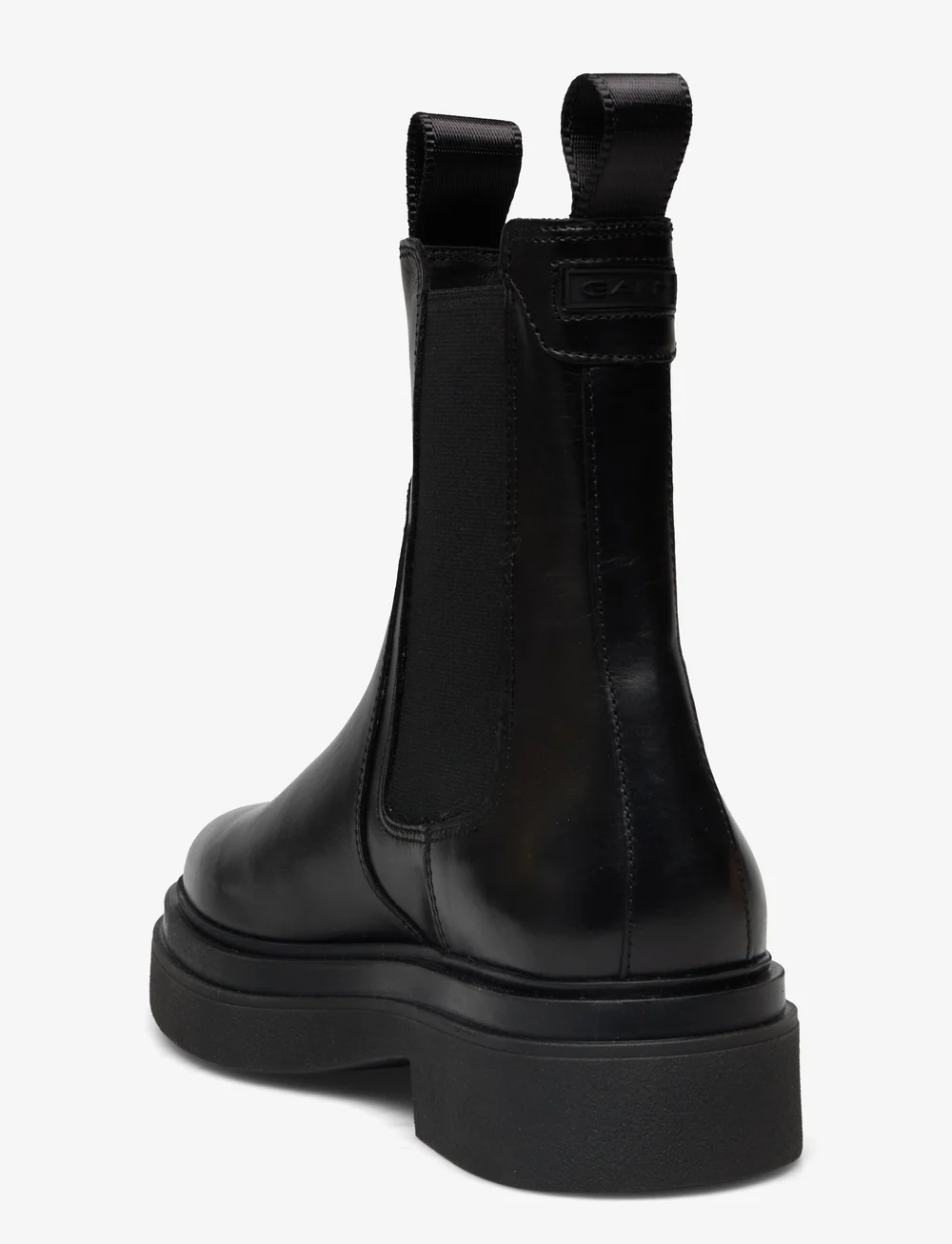 GANT Zandrin Chelsea Boot shop at Booztlet