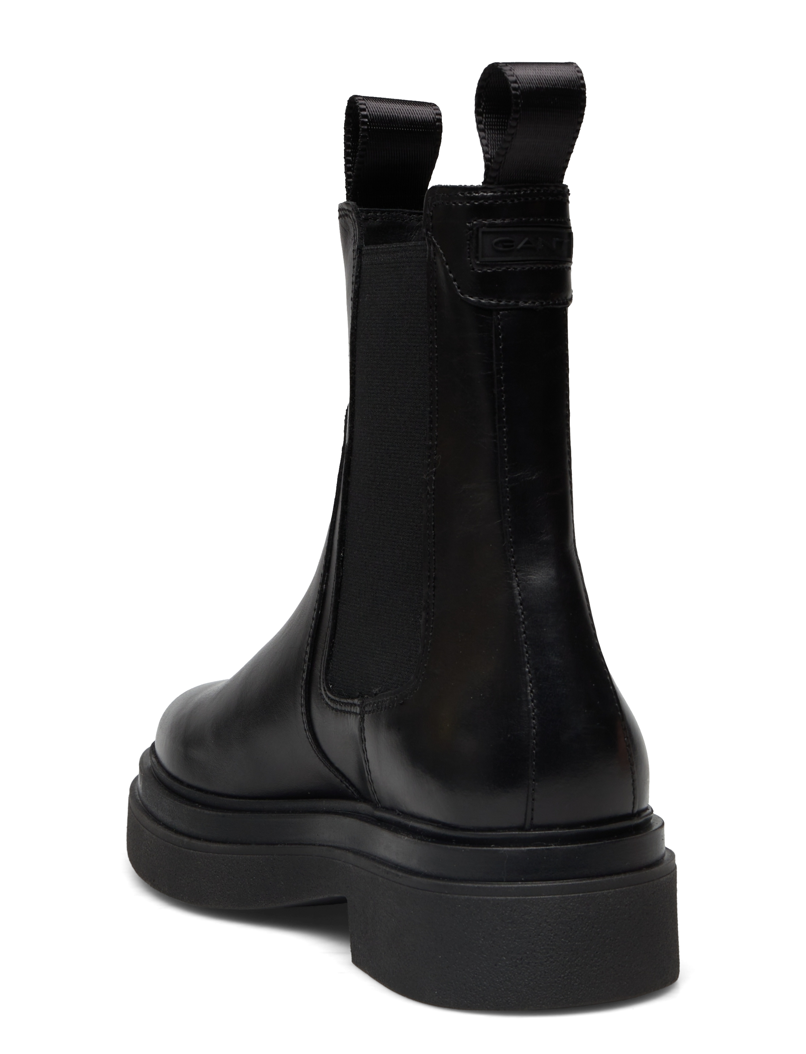 GANT - Zandrin Chelsea Boot - black - 2