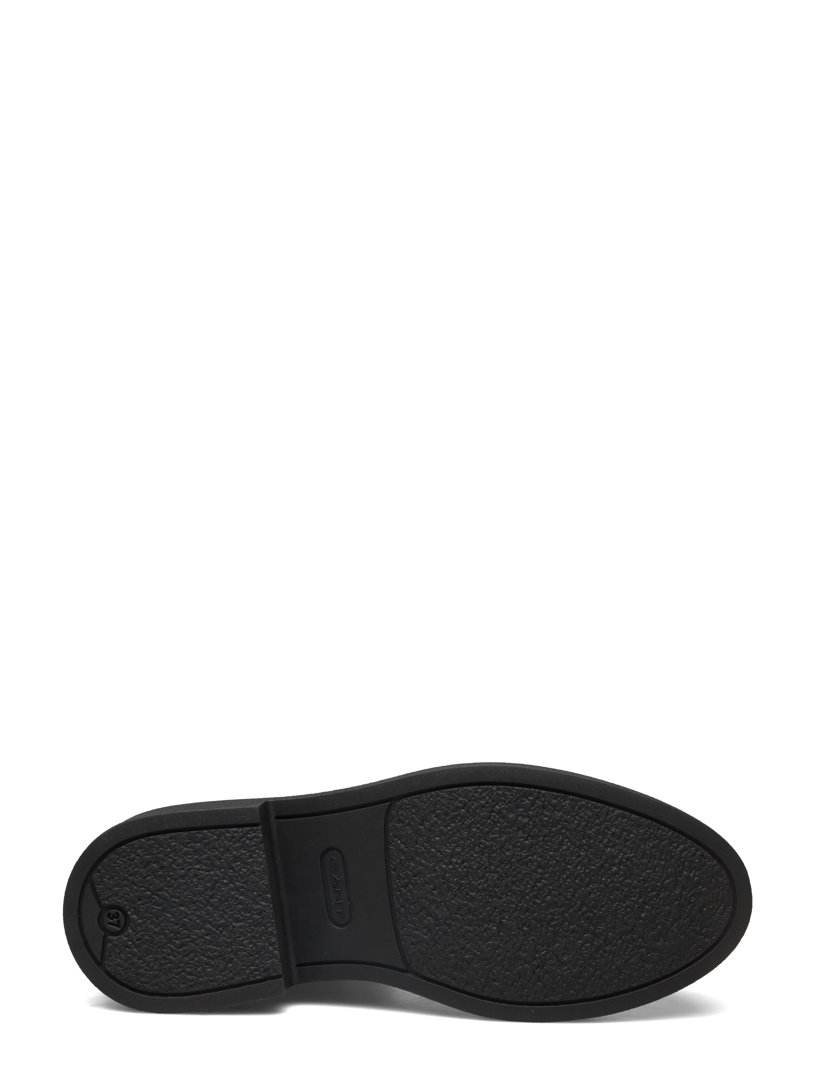 GANT - Zandrin Chelsea Boot - black - 4