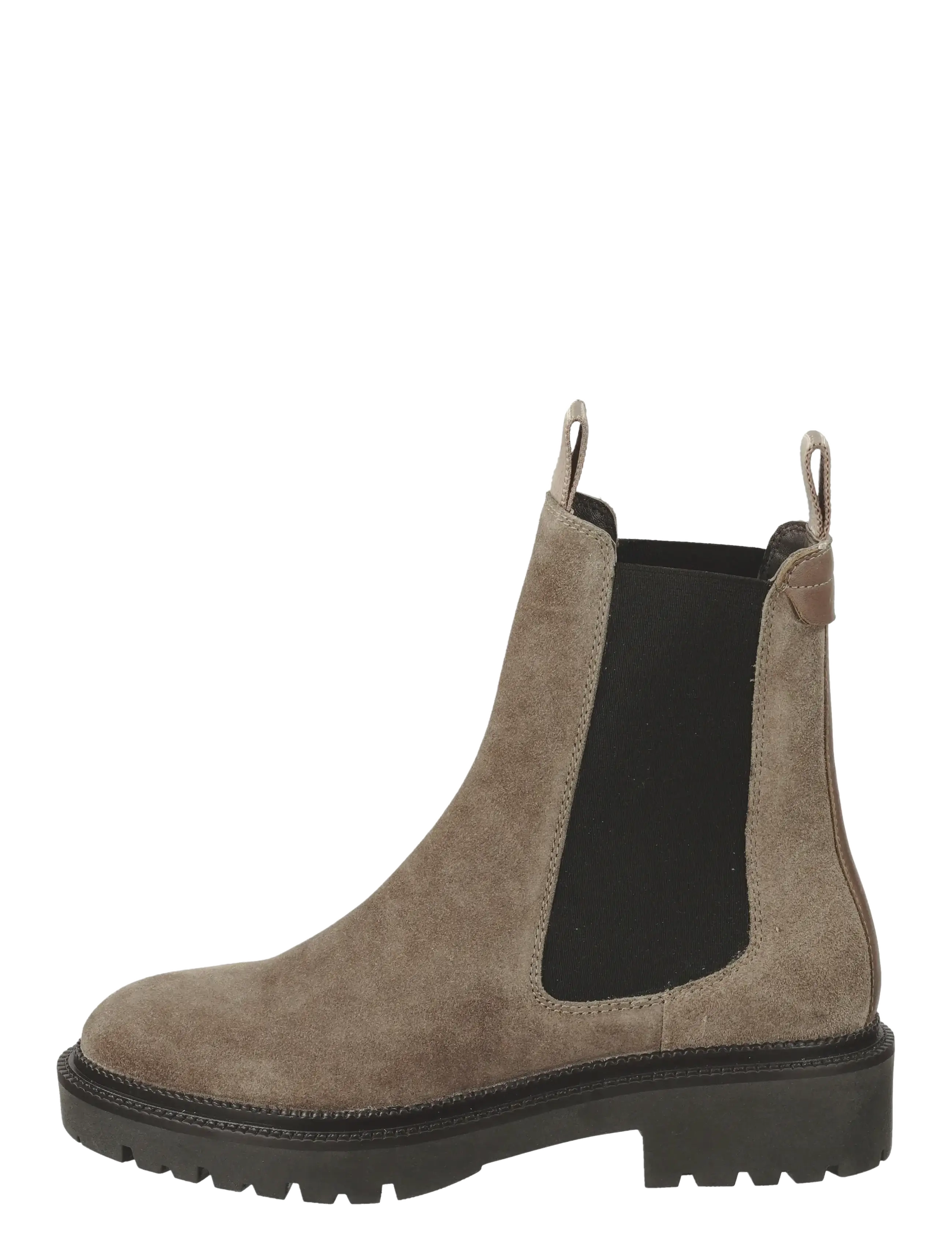 GANT - Kelliin Chelsea Boot - taupe - 2