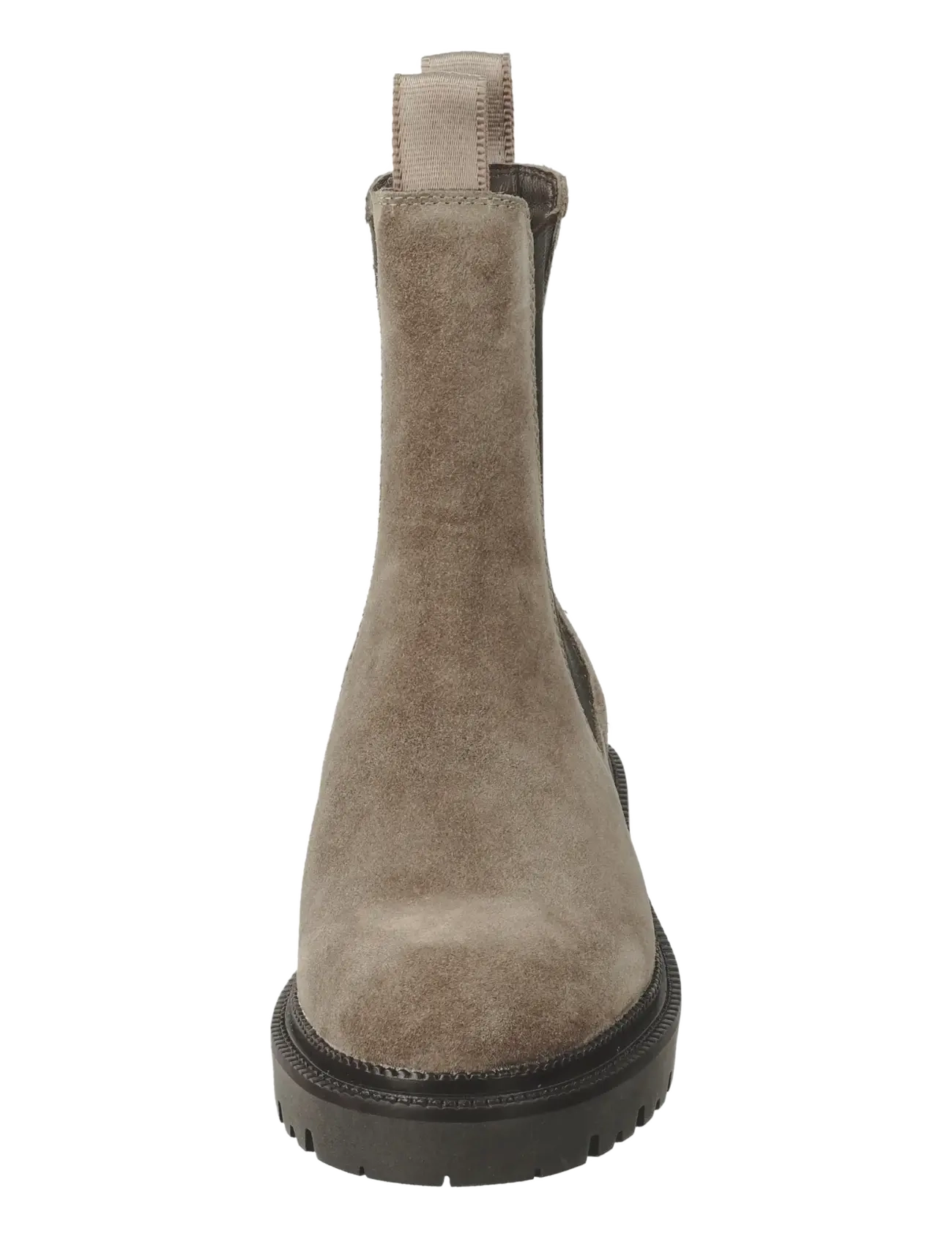 GANT - Kelliin Chelsea Boot - taupe - 4