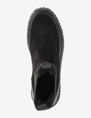GANT - Snowmont Chelsea Boot - chelsea boots - black - 3