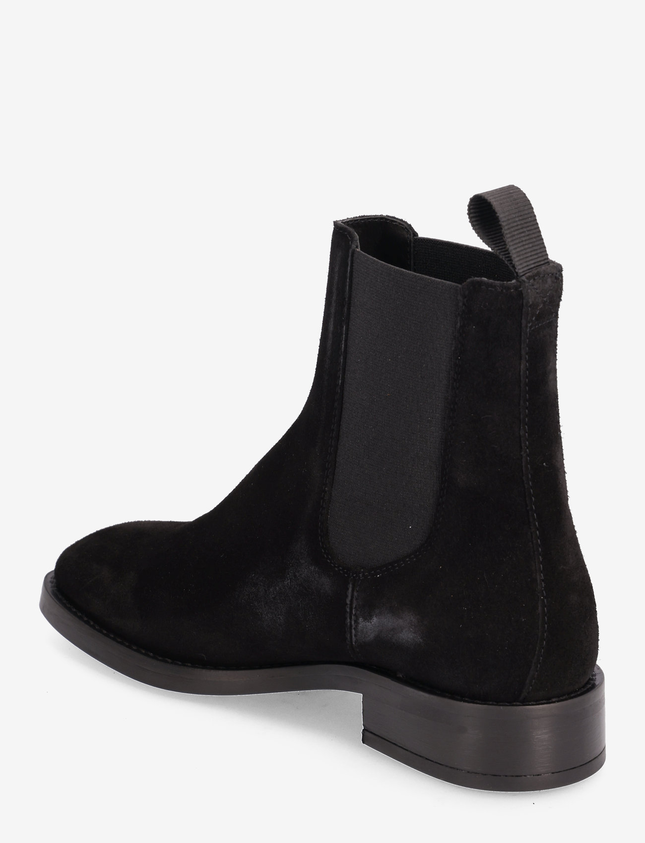 GANT - Fayy Chelsea Boot - black - 2