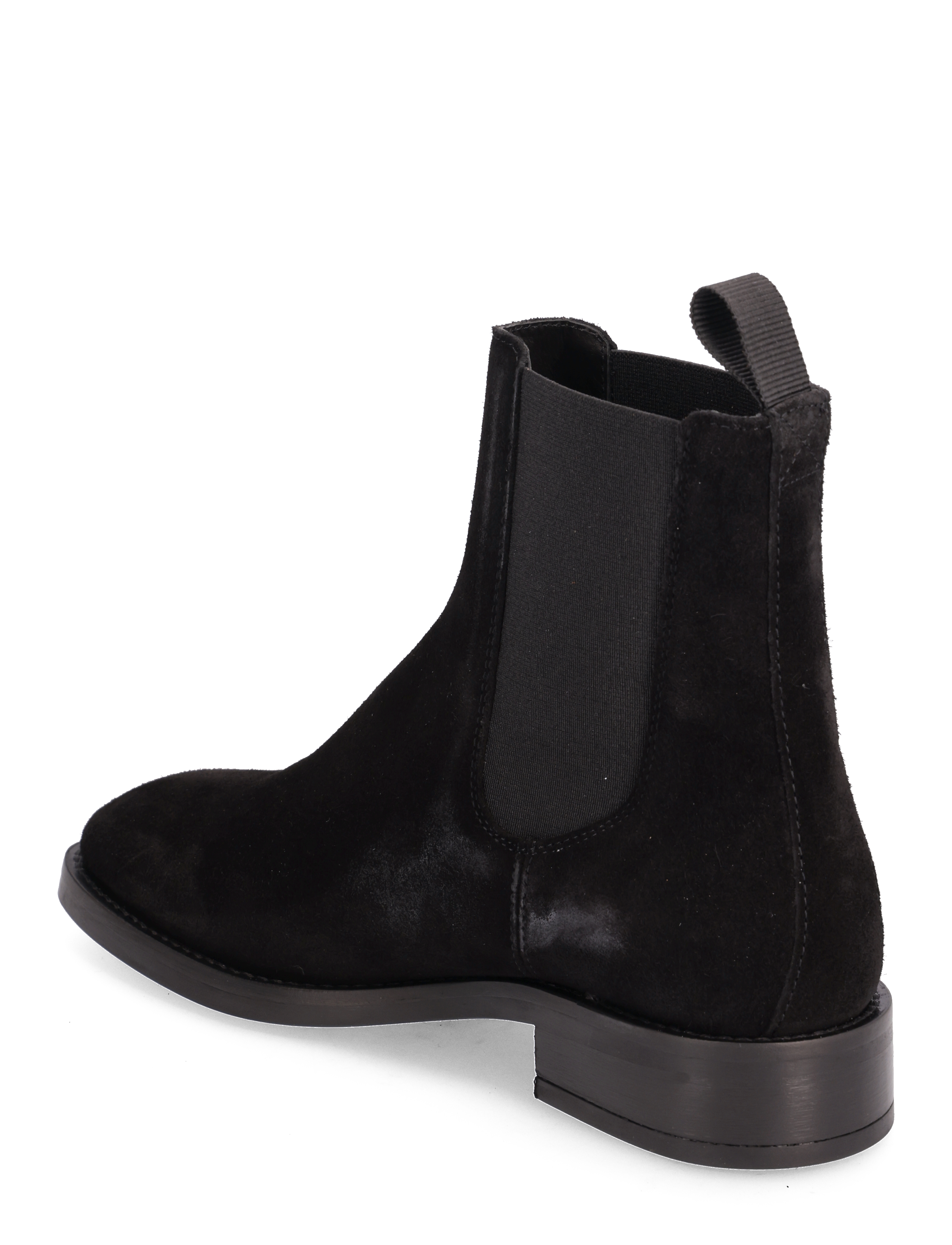 GANT - Fayy Chelsea Boot - black - 2