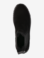 GANT - Snowmont Chelsea Boot - chelsea boots - black - 3