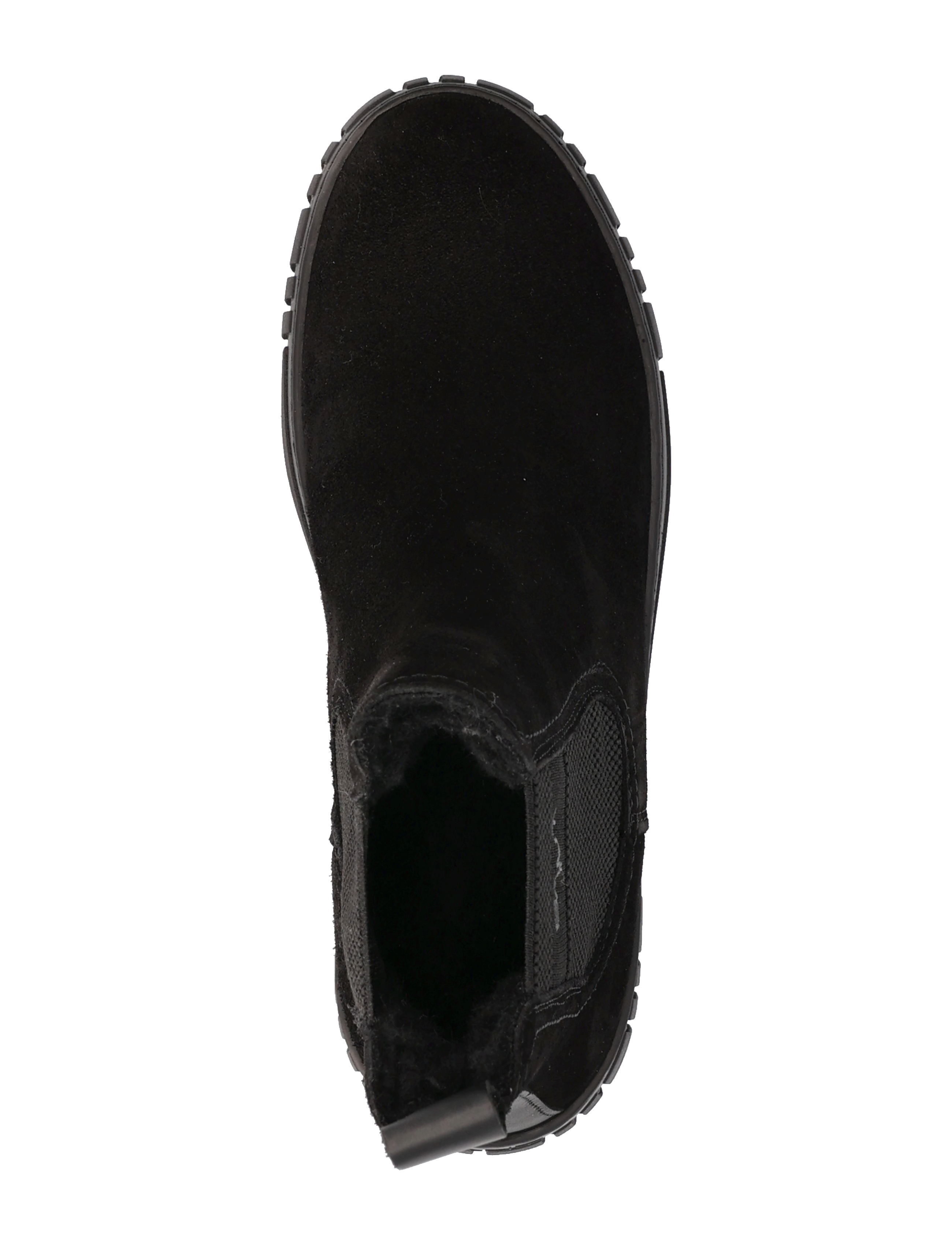 GANT - Snowmont Chelsea Boot - black - 3