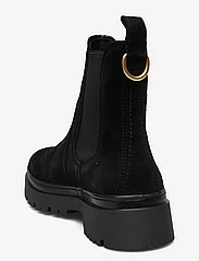 GANT - Aligrey Chelsea Boot - chelsea boots - black - 2