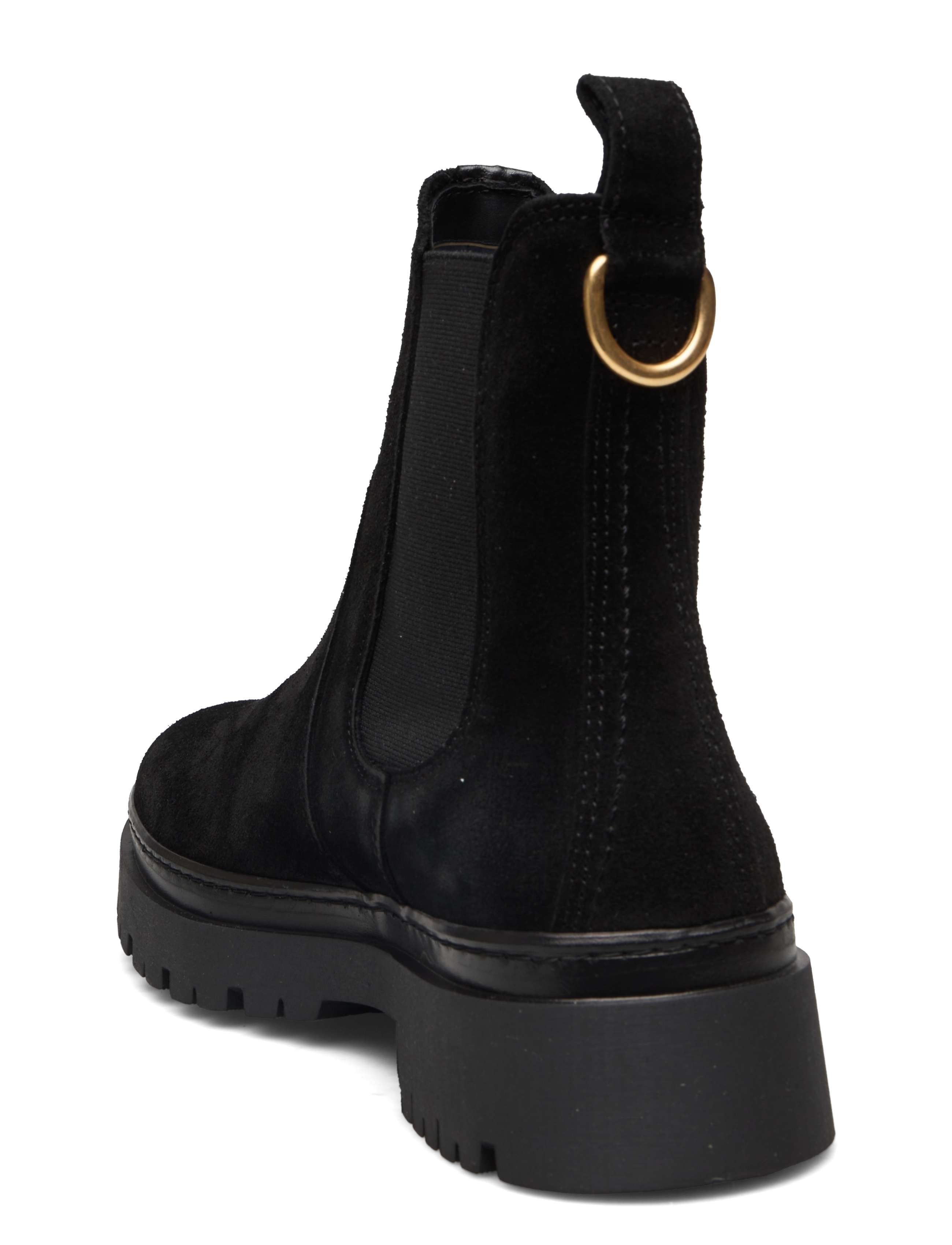GANT - Aligrey Chelsea Boot - black - 2