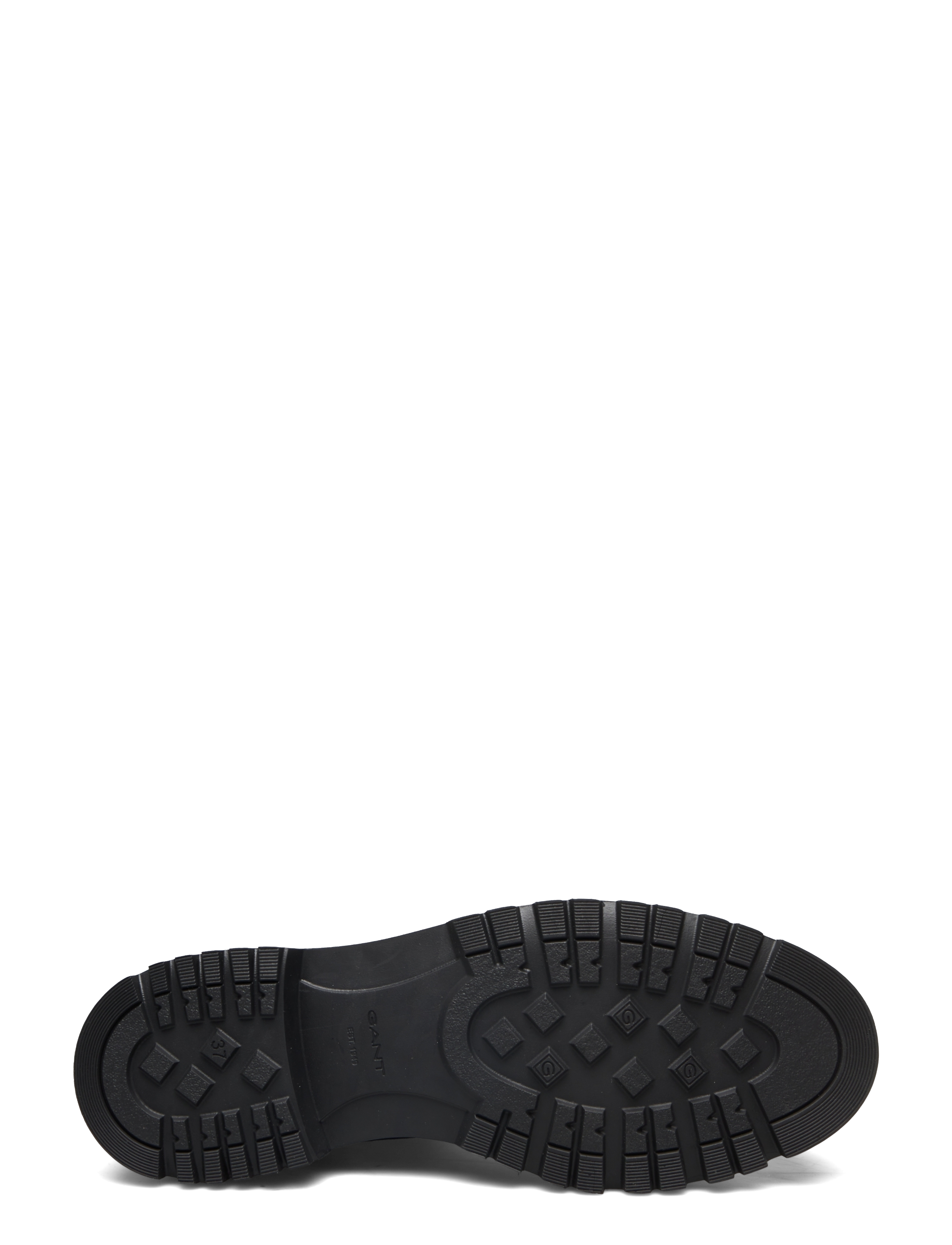 GANT - Aligrey Chelsea Boot - black - 4