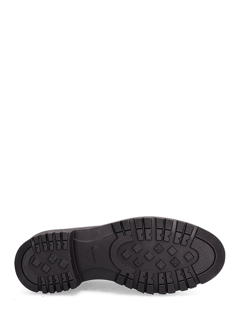 GANT - Aligrey Loafer - black - 4