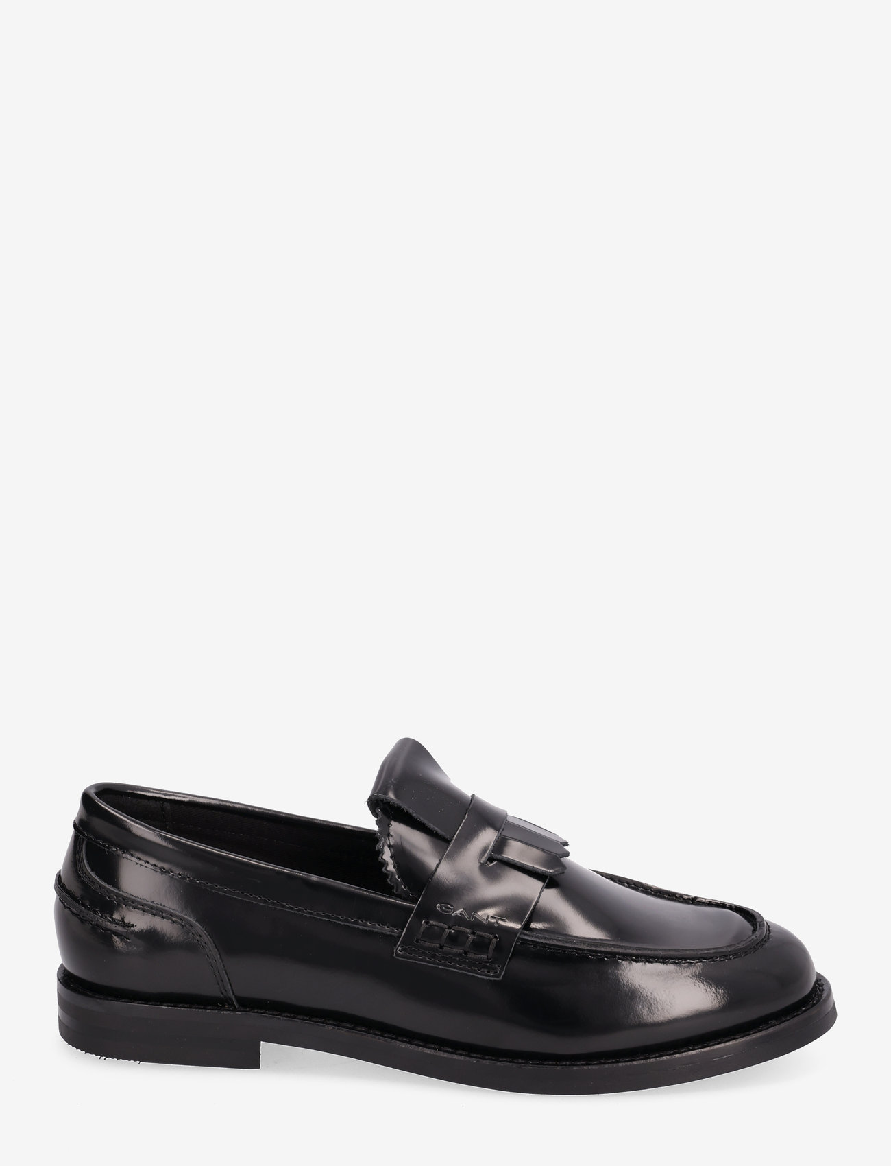 GANT - Gracelyn Loafer - black - 1