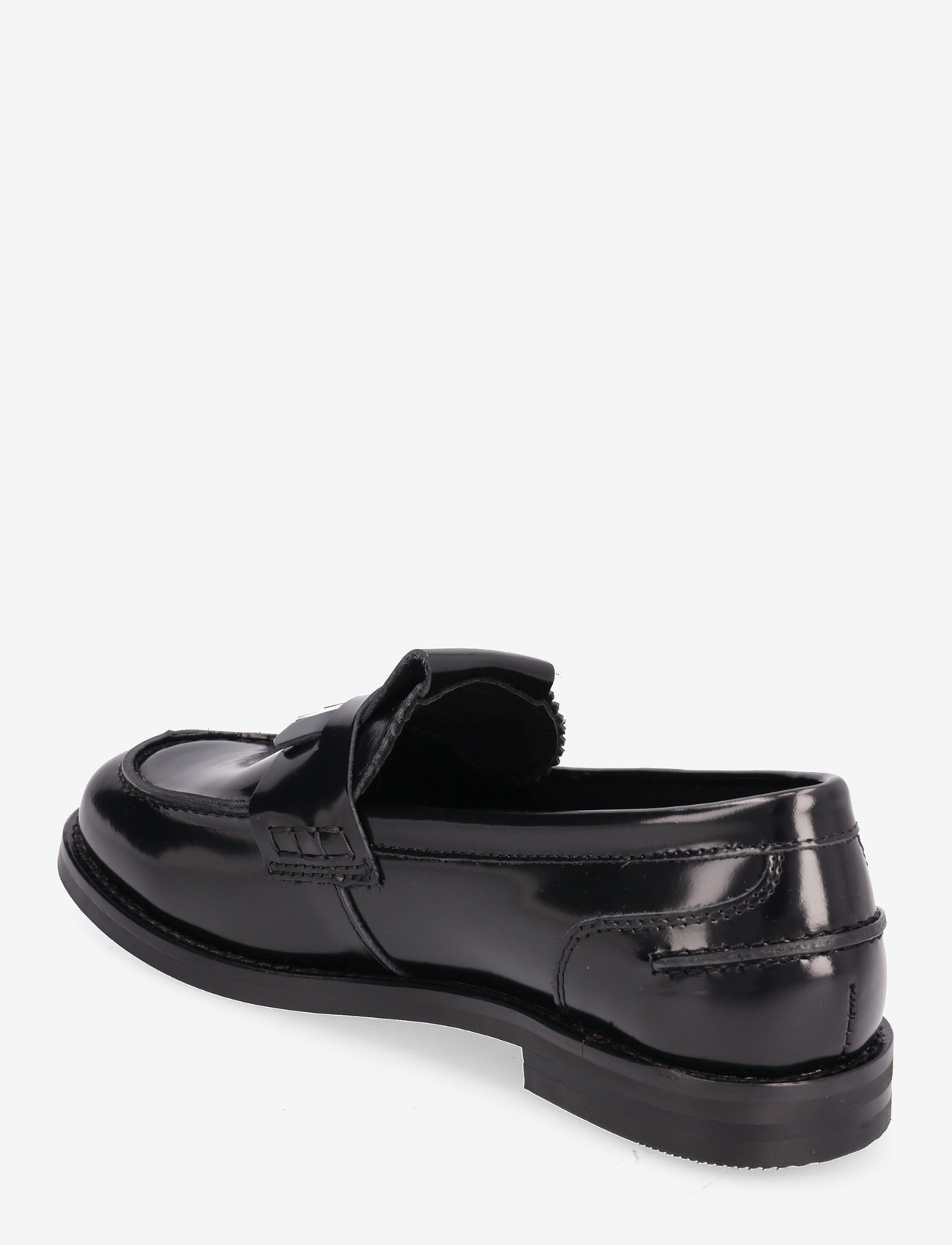 GANT - Gracelyn Loafer - black - 2