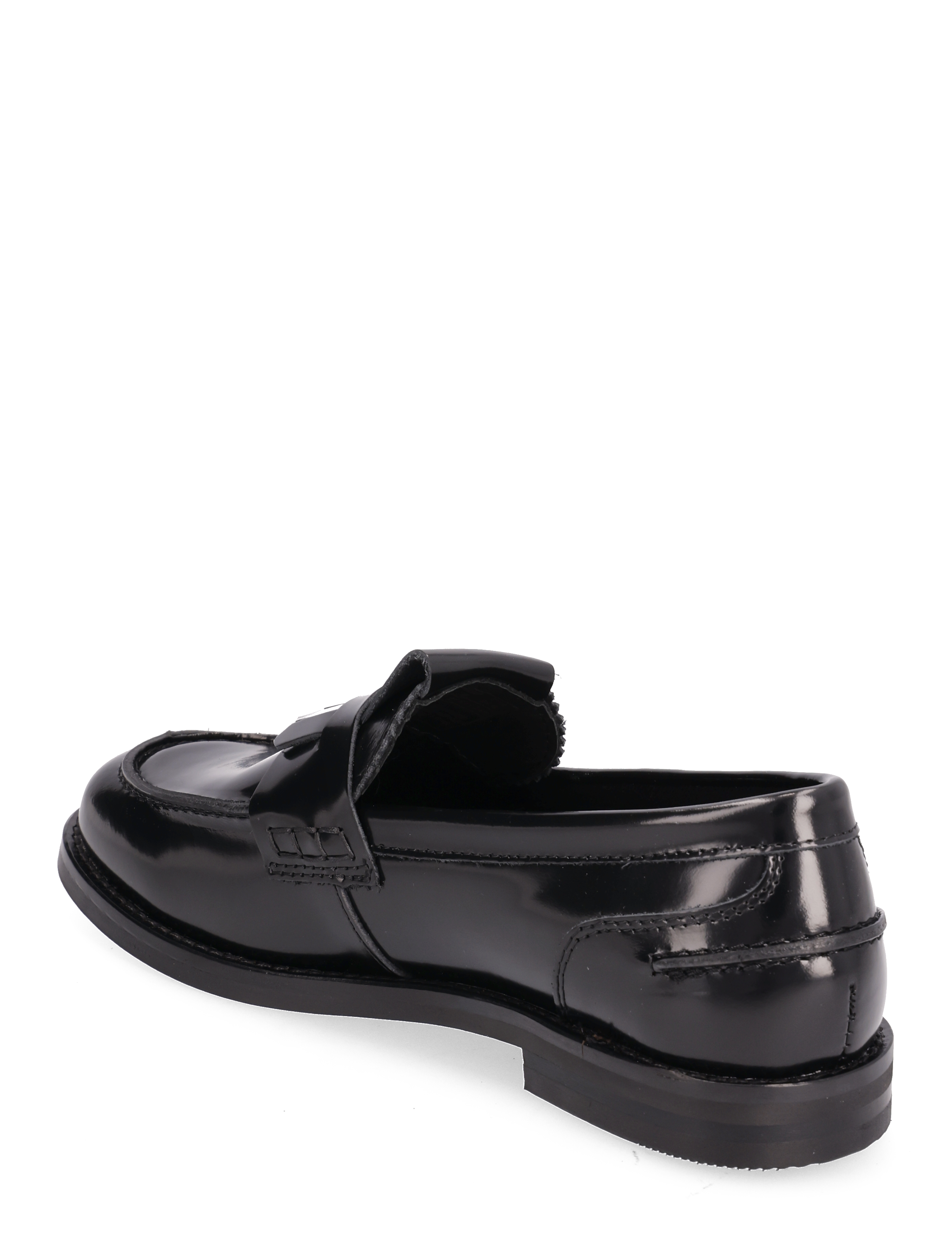 GANT - Gracelyn Loafer - black - 2
