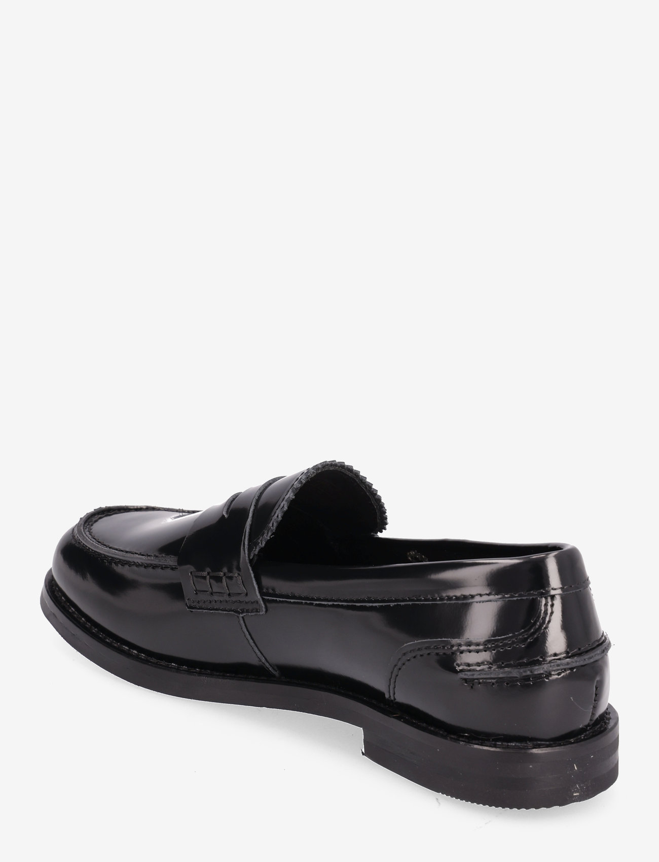 GANT - Gracelyn Loafer - black - 2