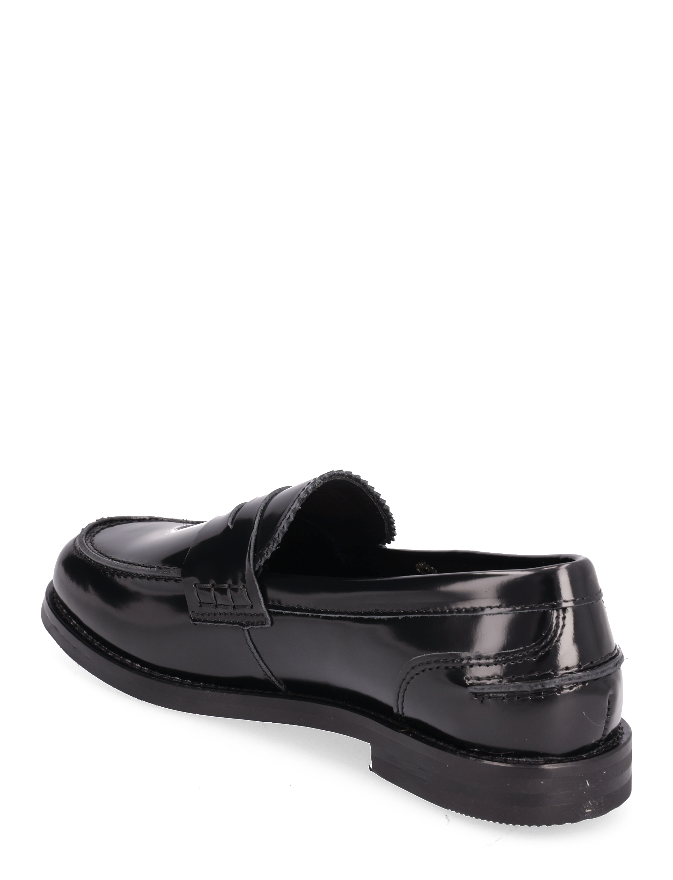 GANT - Gracelyn Loafer - black - 2