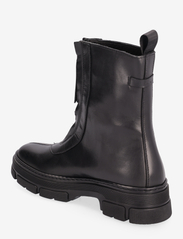 GANT - Monthike Long ShaftBoot - chelsea boots - black - 2