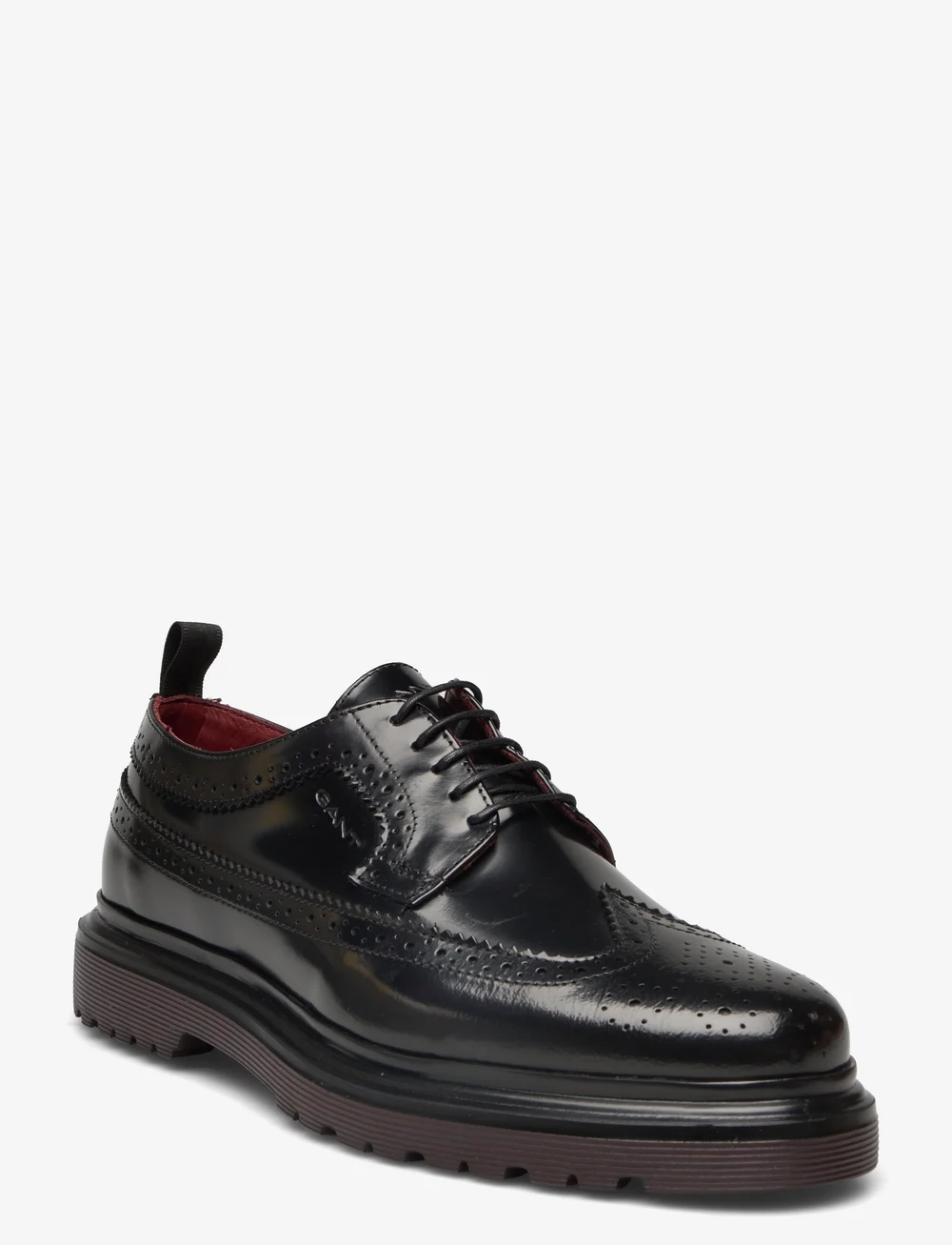 Gant shoes sales