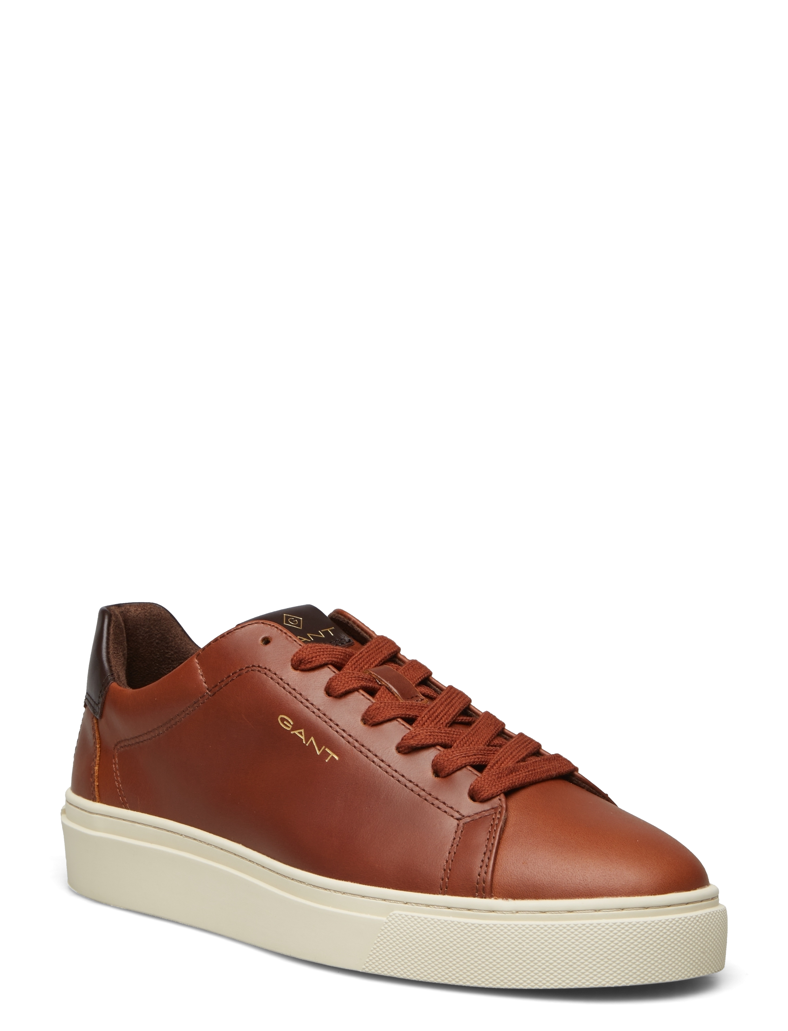 COGNAC/DK BROWN
