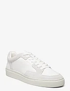 Mc Julien Sneaker - WHITE