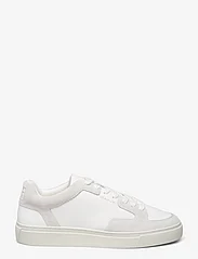 GANT - Mc Julien Sneaker - low tops - white - 1