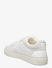 GANT - Mc Julien Sneaker - low tops - white - 2