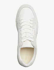 GANT - Mc Julien Sneaker - low tops - white - 3