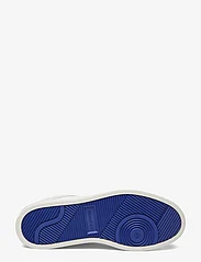 GANT - Mc Julien Sneaker - low tops - white - 4