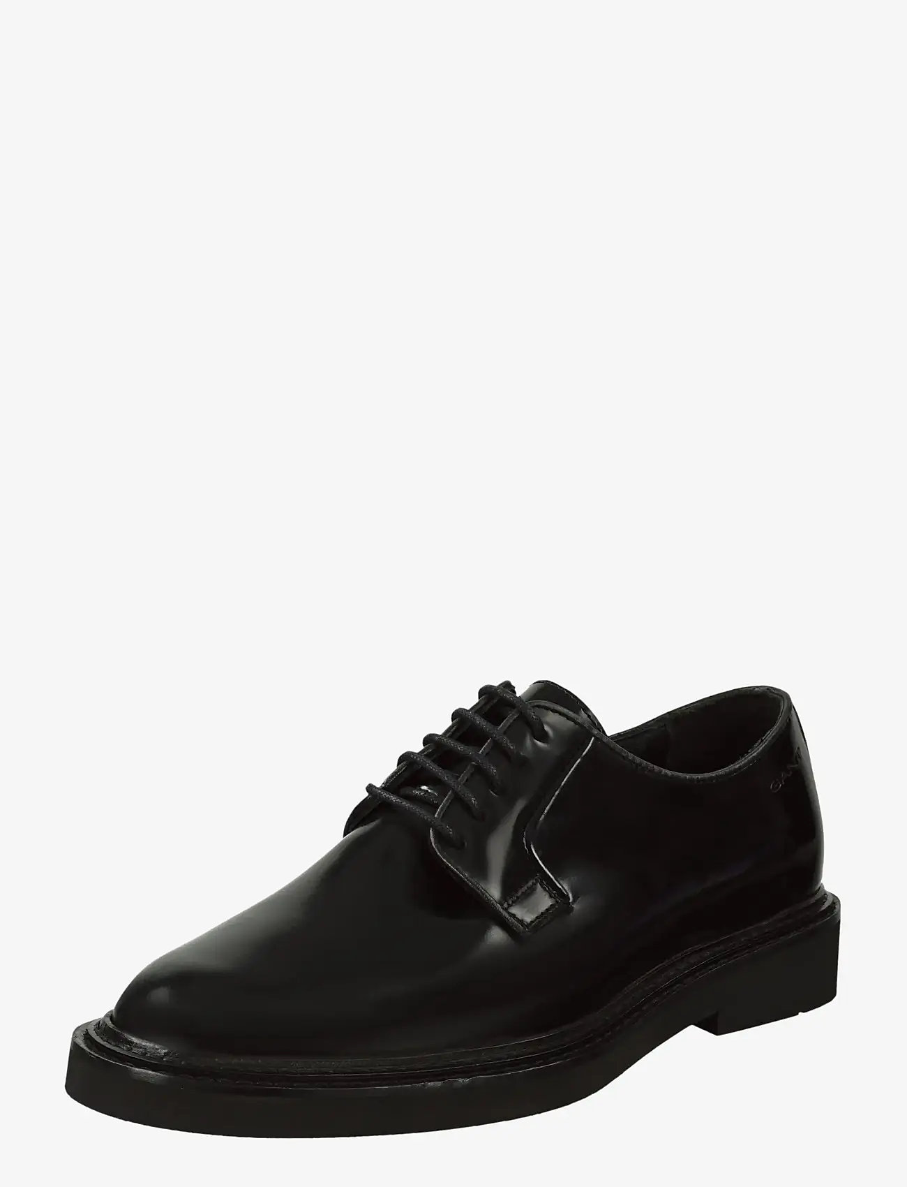 GANT Jaczy Low Lace Shoe (GAN27631386) Derbies