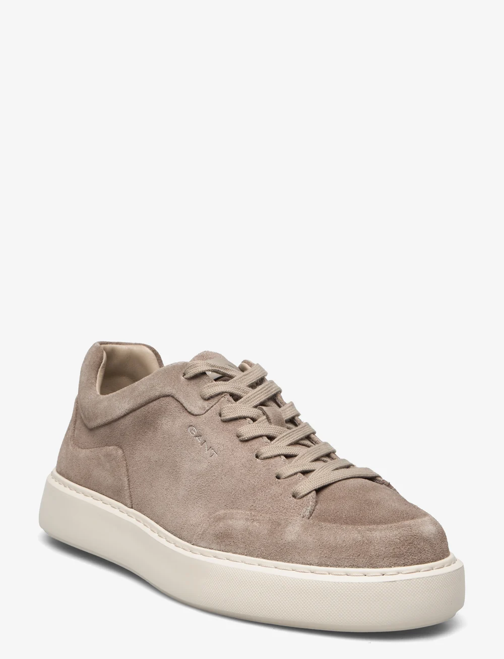 GANT Zonick Sneaker Baskets basses Boozt