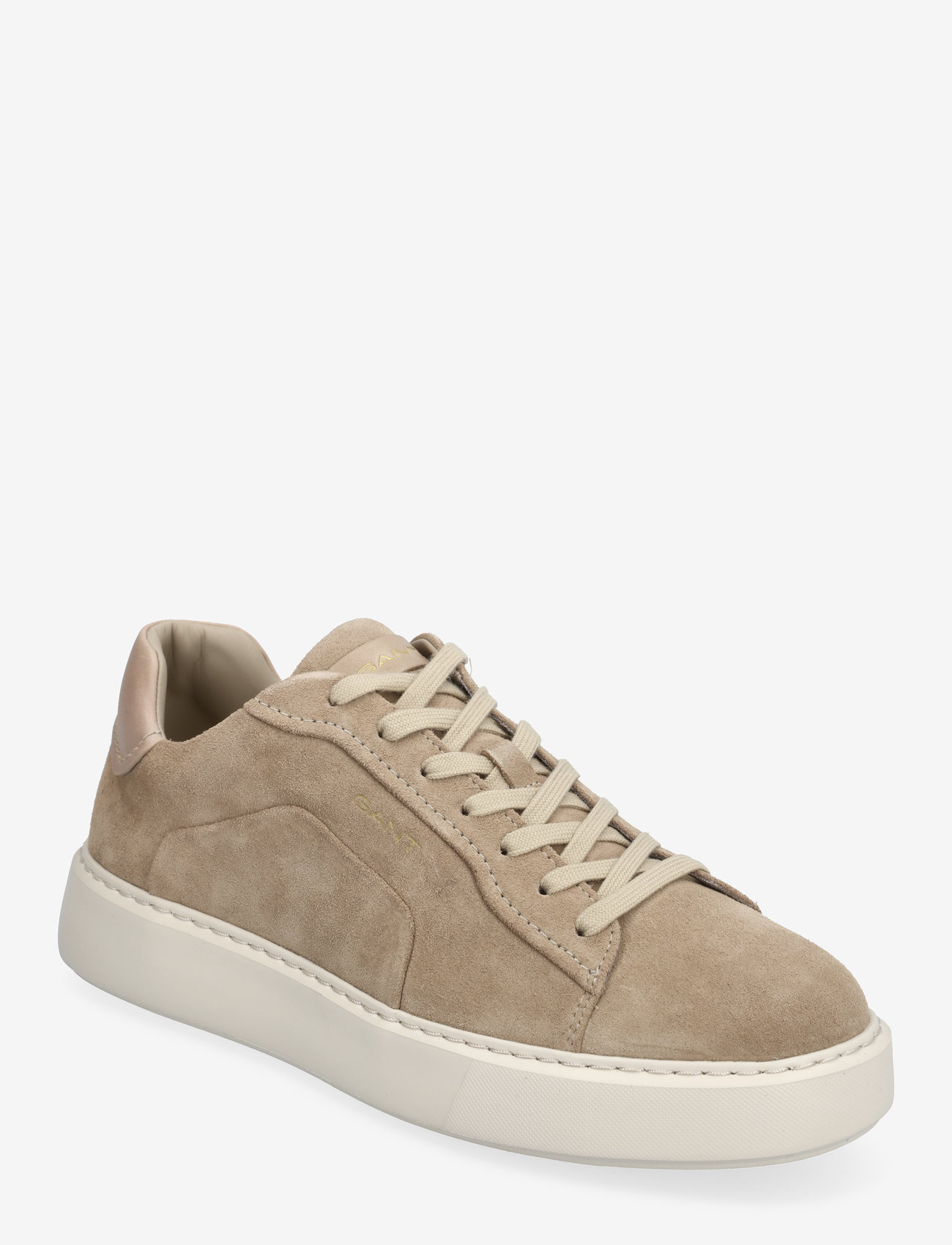 GANT - Zonick Sneaker - taupe - 0