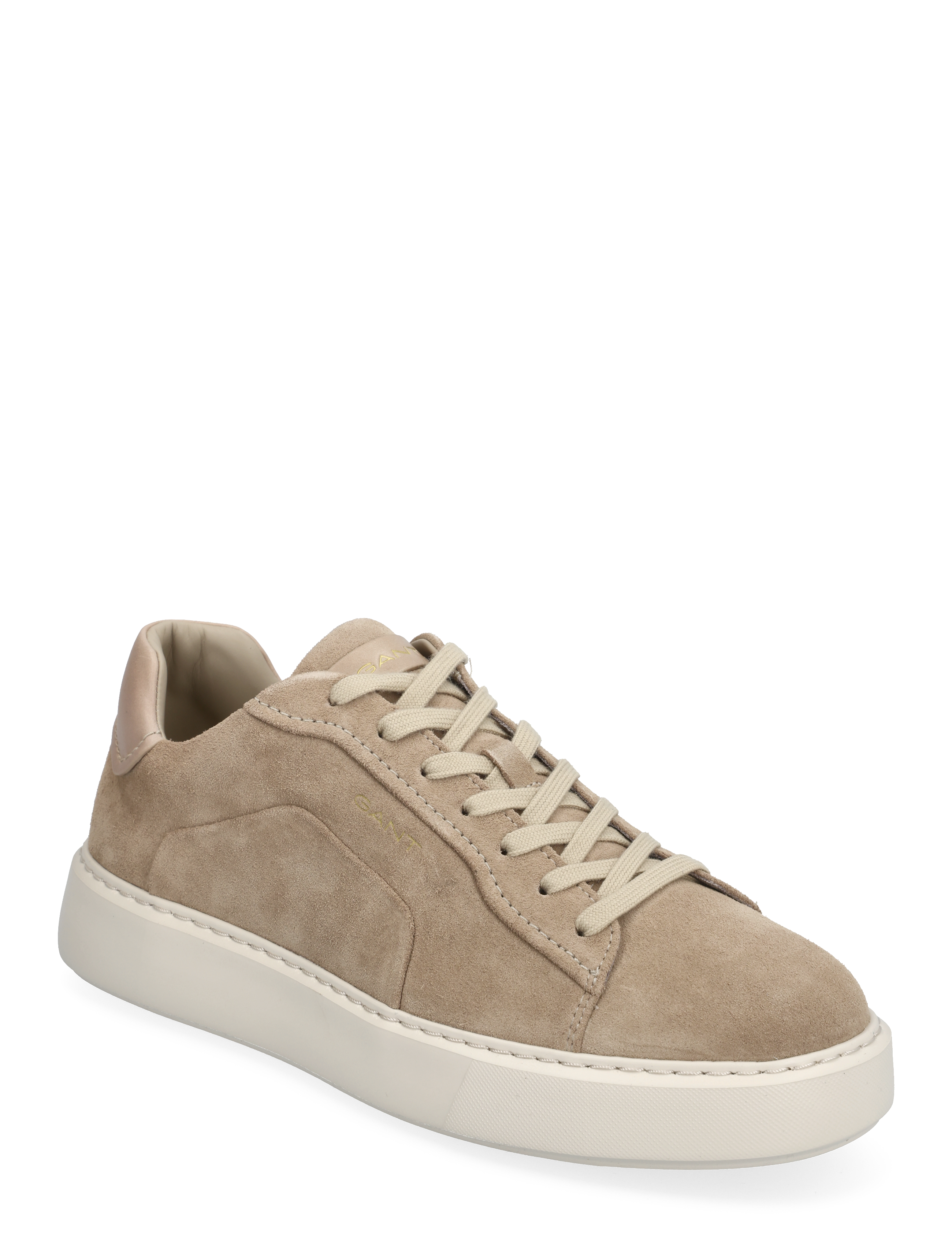 Zonick Sneaker - TAUPE