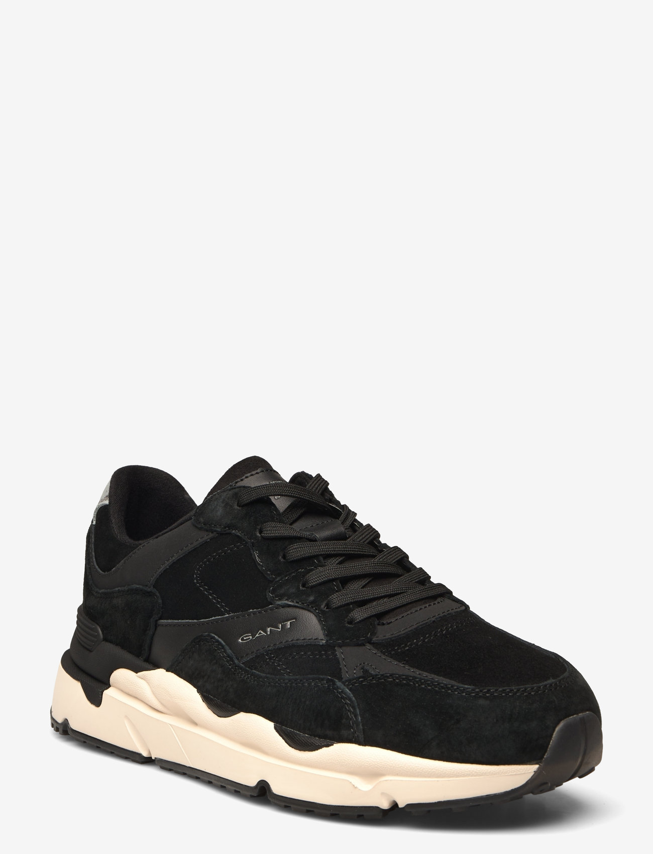 GANT - Zupimo Sneaker - black - 0