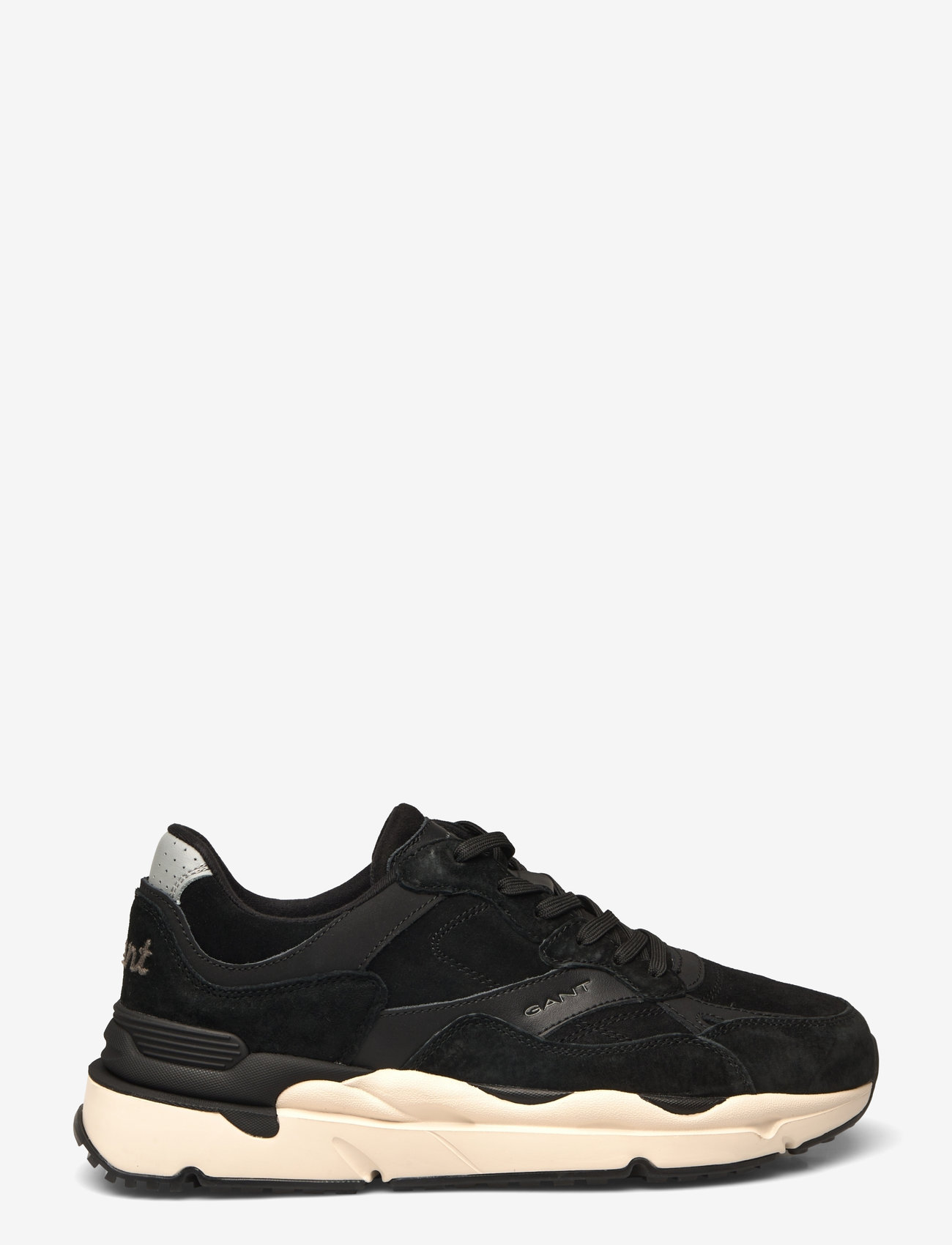 GANT - Zupimo Sneaker - black - 1
