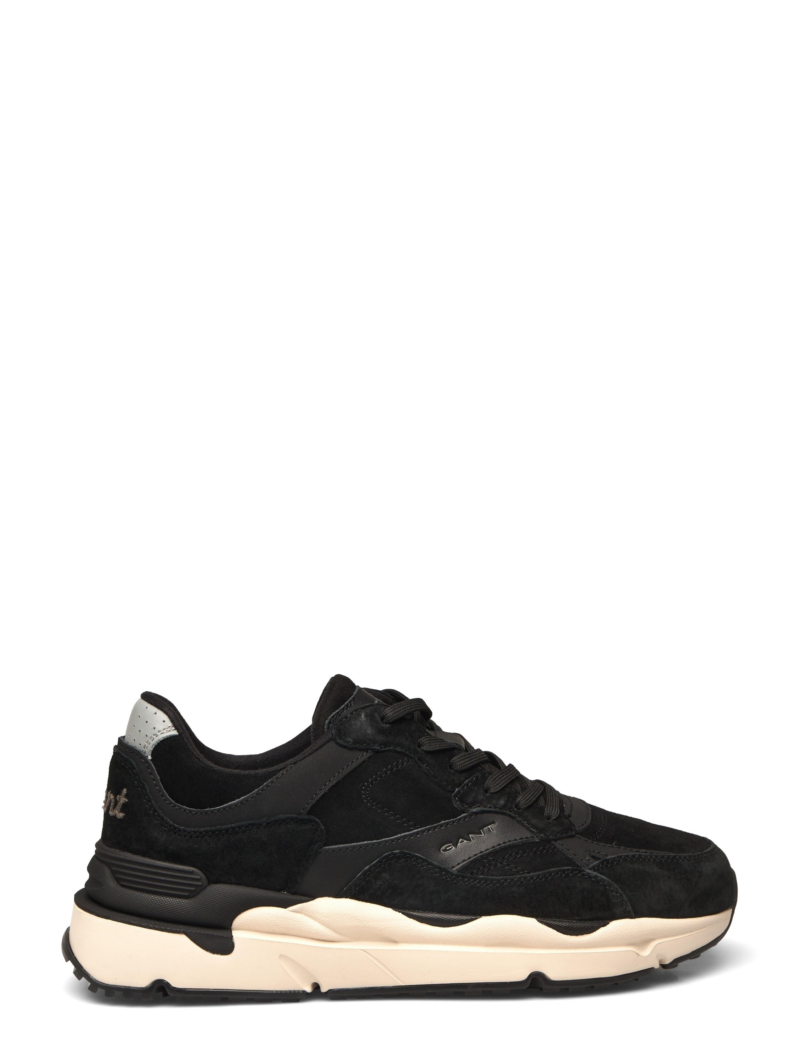 GANT - Zupimo Sneaker - black - 1