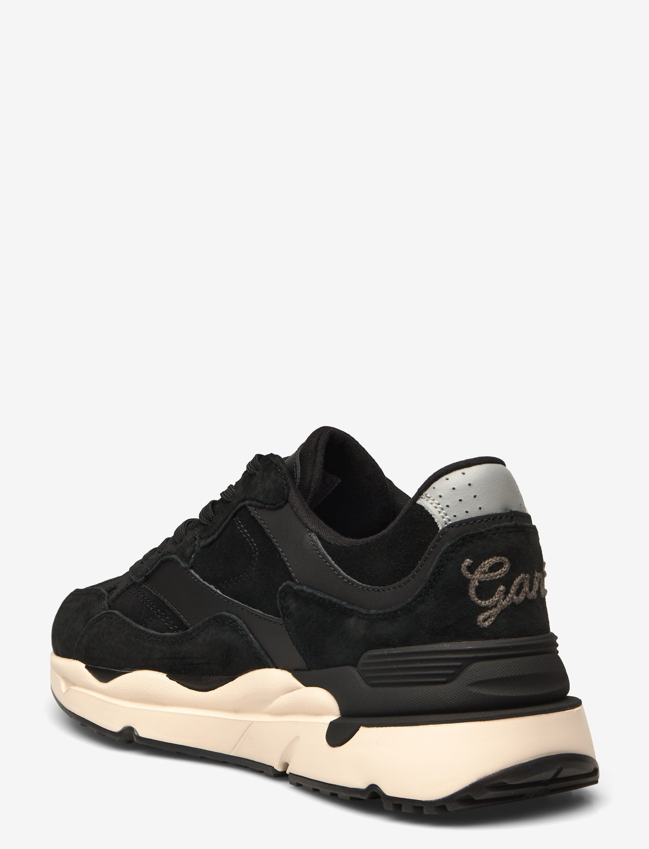 GANT - Zupimo Sneaker - black - 3