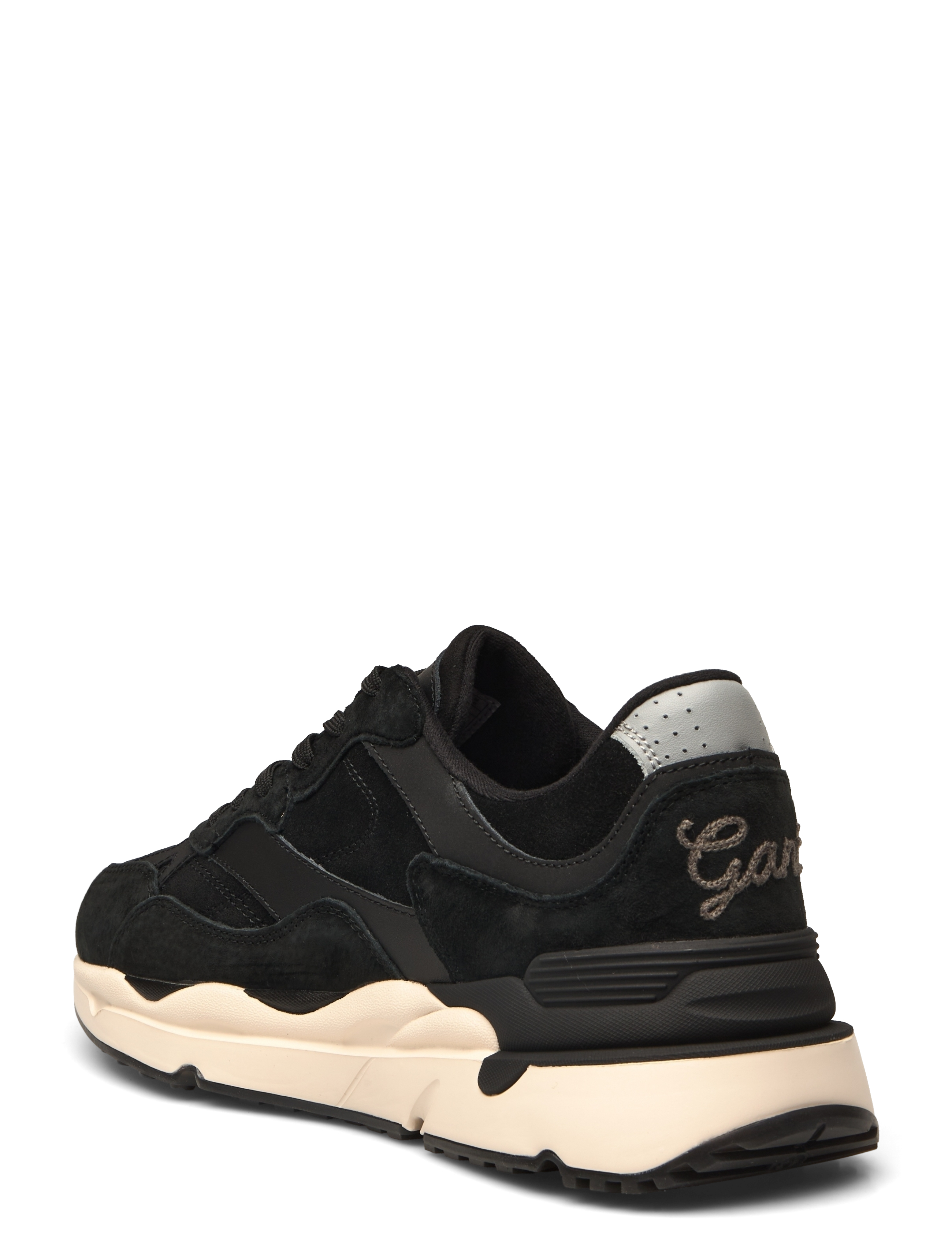GANT - Zupimo Sneaker - black - 2