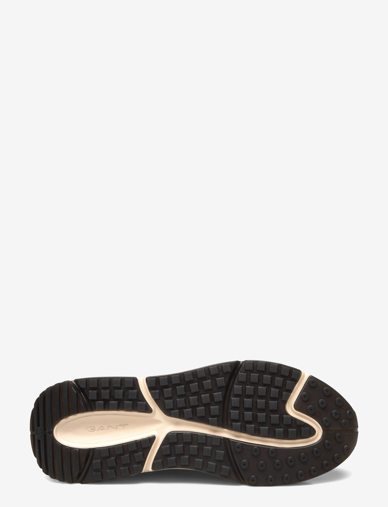 GANT - Zupimo Sneaker - black - 4