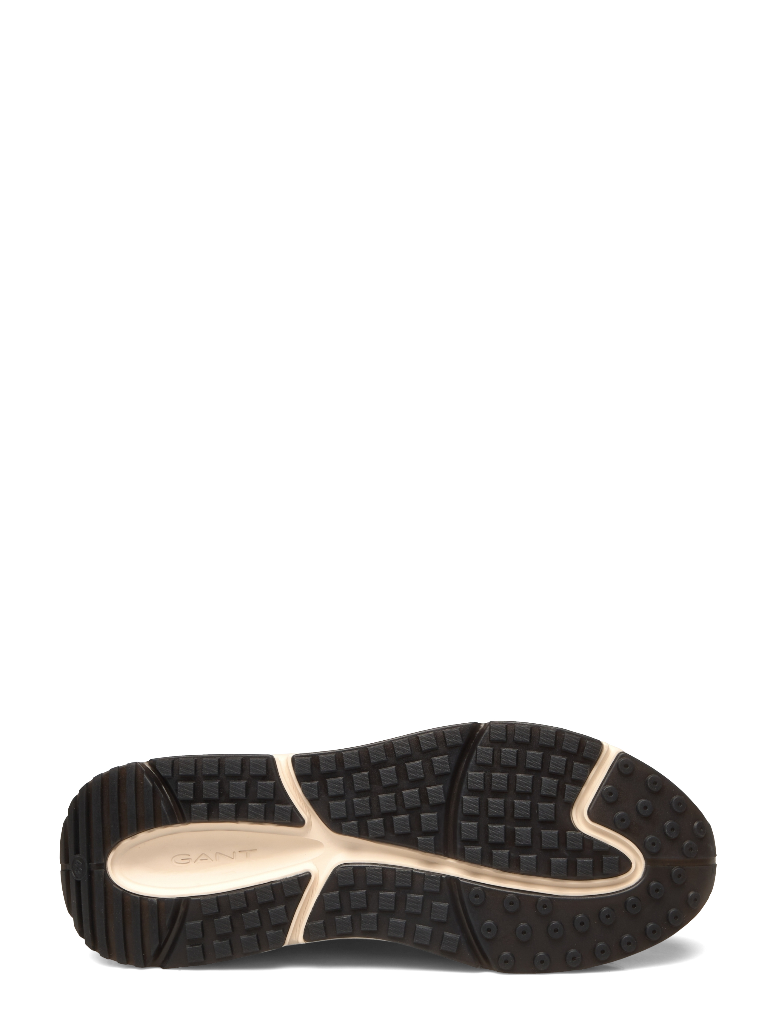 GANT - Zupimo Sneaker - black - 4