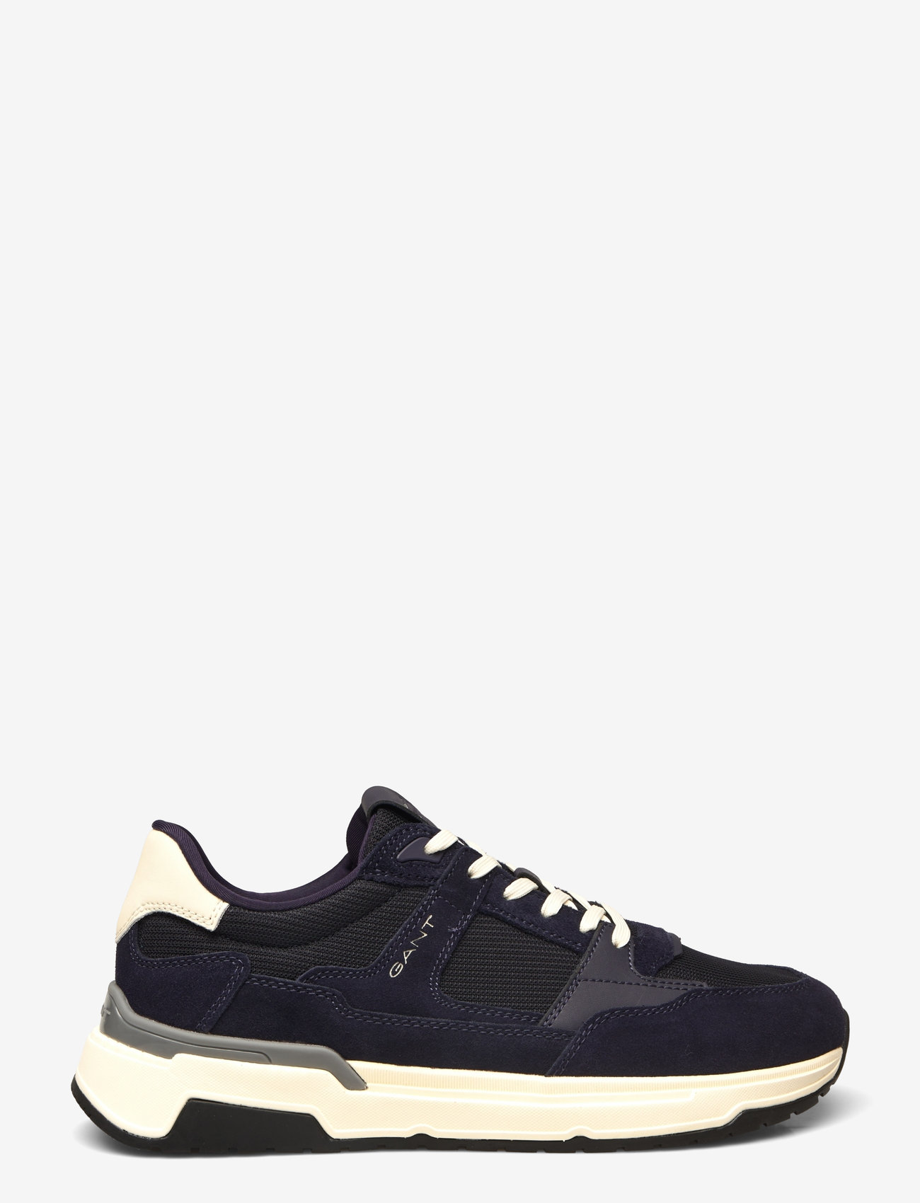 GANT - Jeuton Sneaker - dark blue - 2