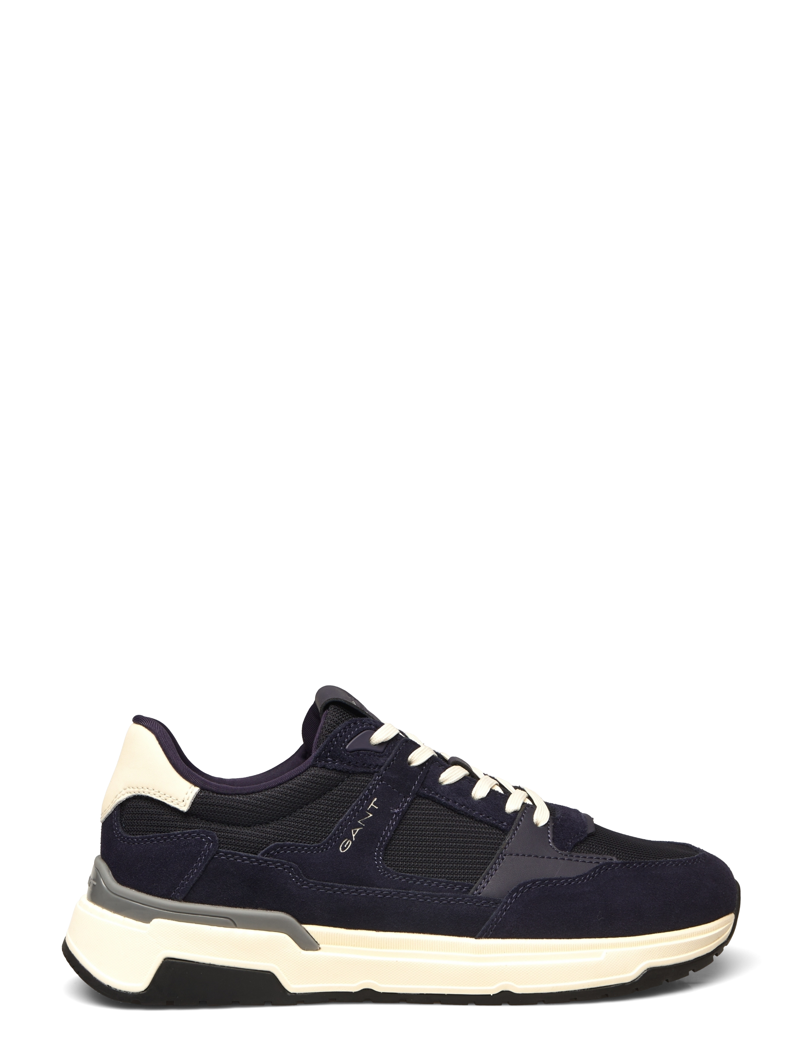 GANT - Jeuton Sneaker - dark blue - 2