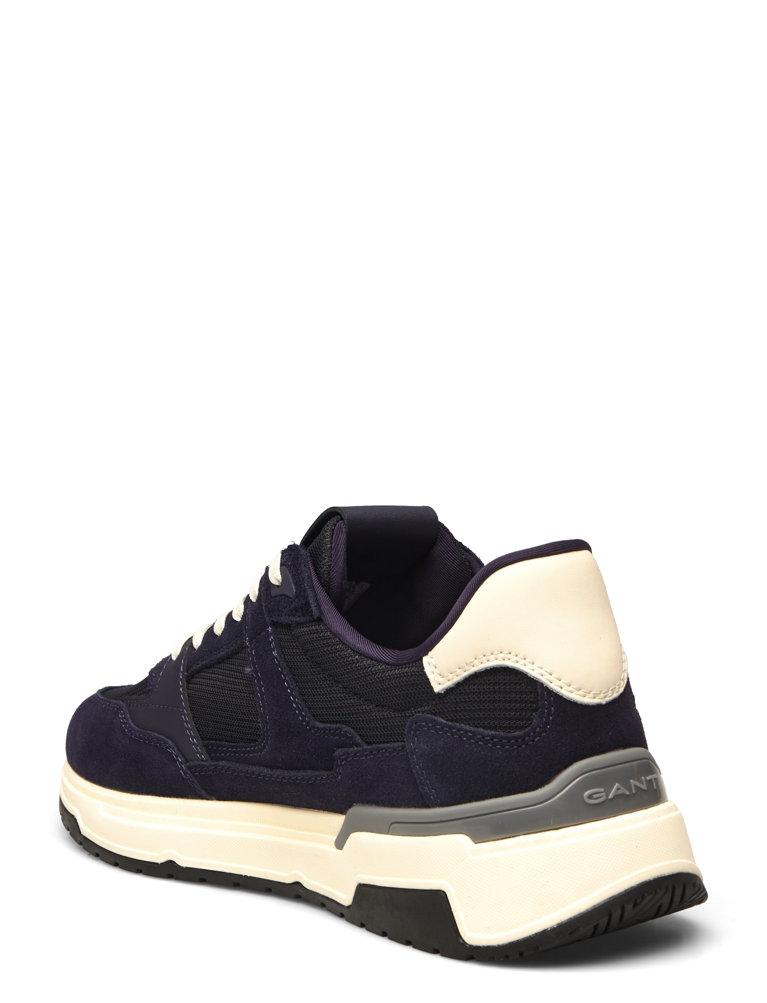 GANT - Jeuton Sneaker - dark blue - 1