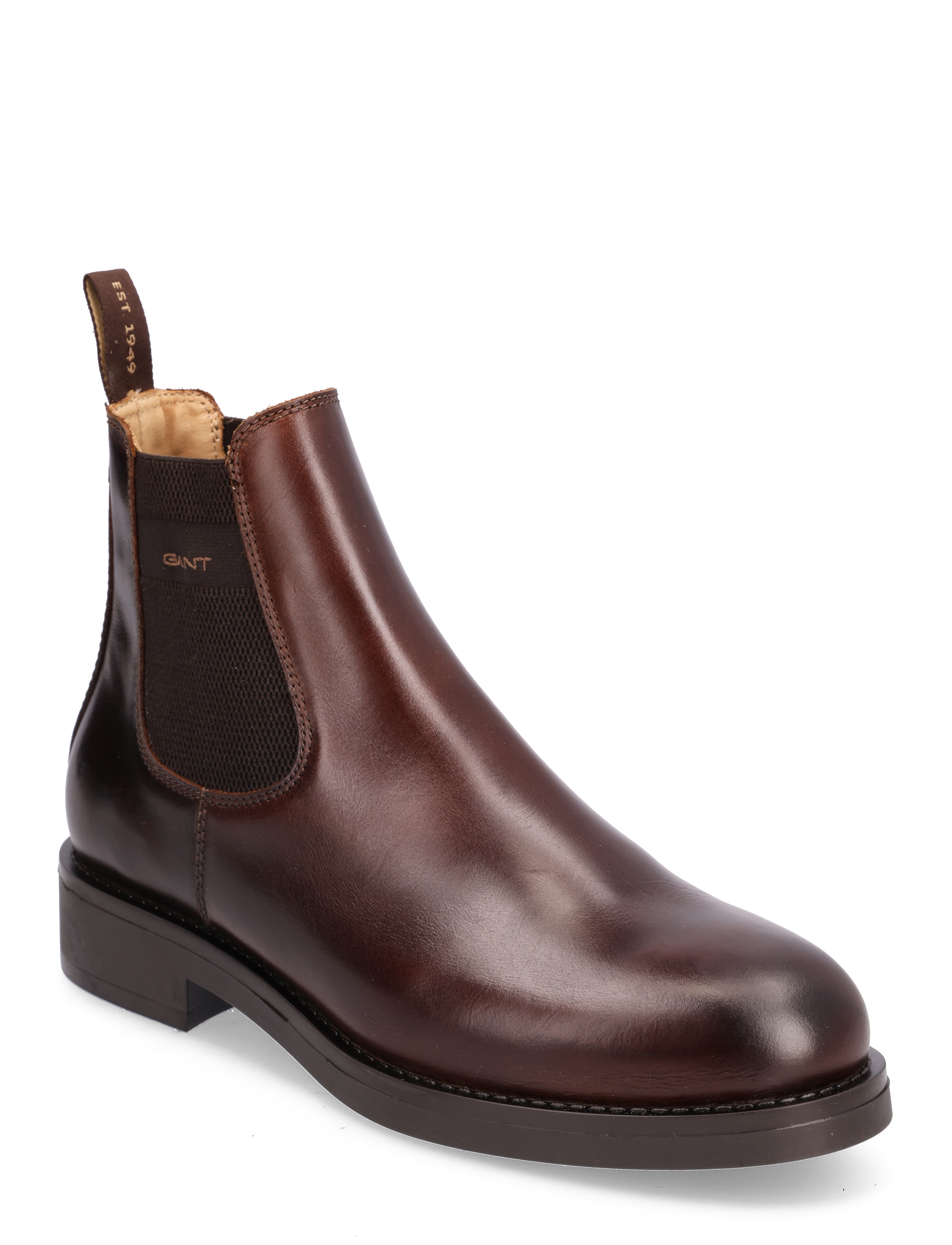 COGNAC